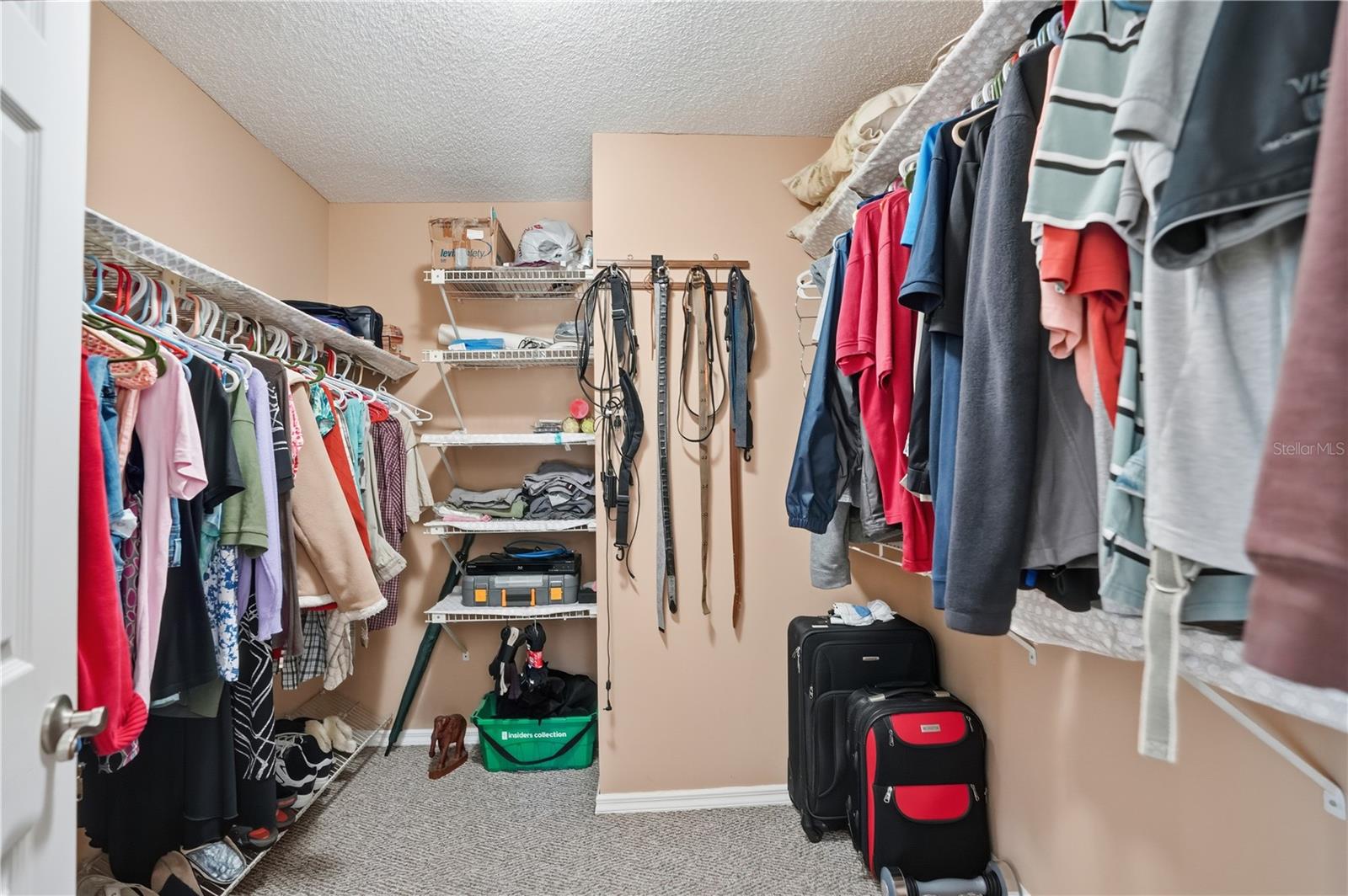 Image 23 of 42 For 3234 Abeline Road