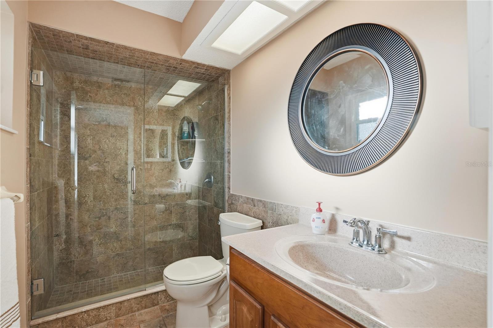 Image 24 of 42 For 3234 Abeline Road