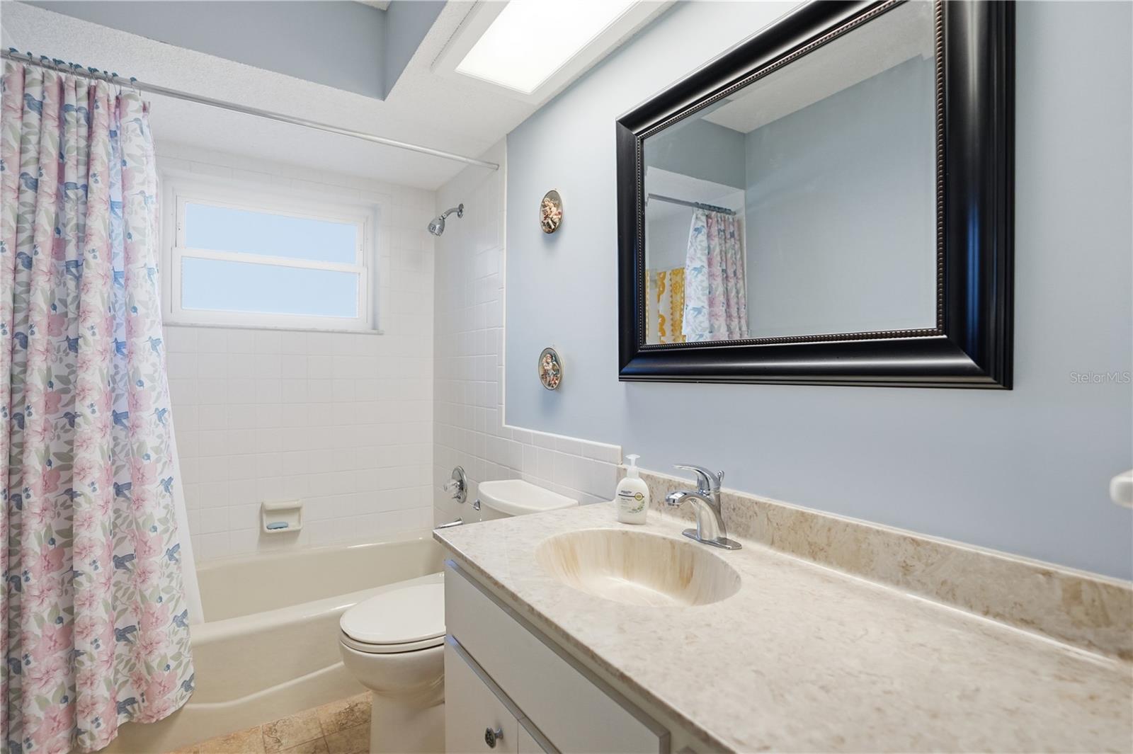 Image 25 of 42 For 3234 Abeline Road