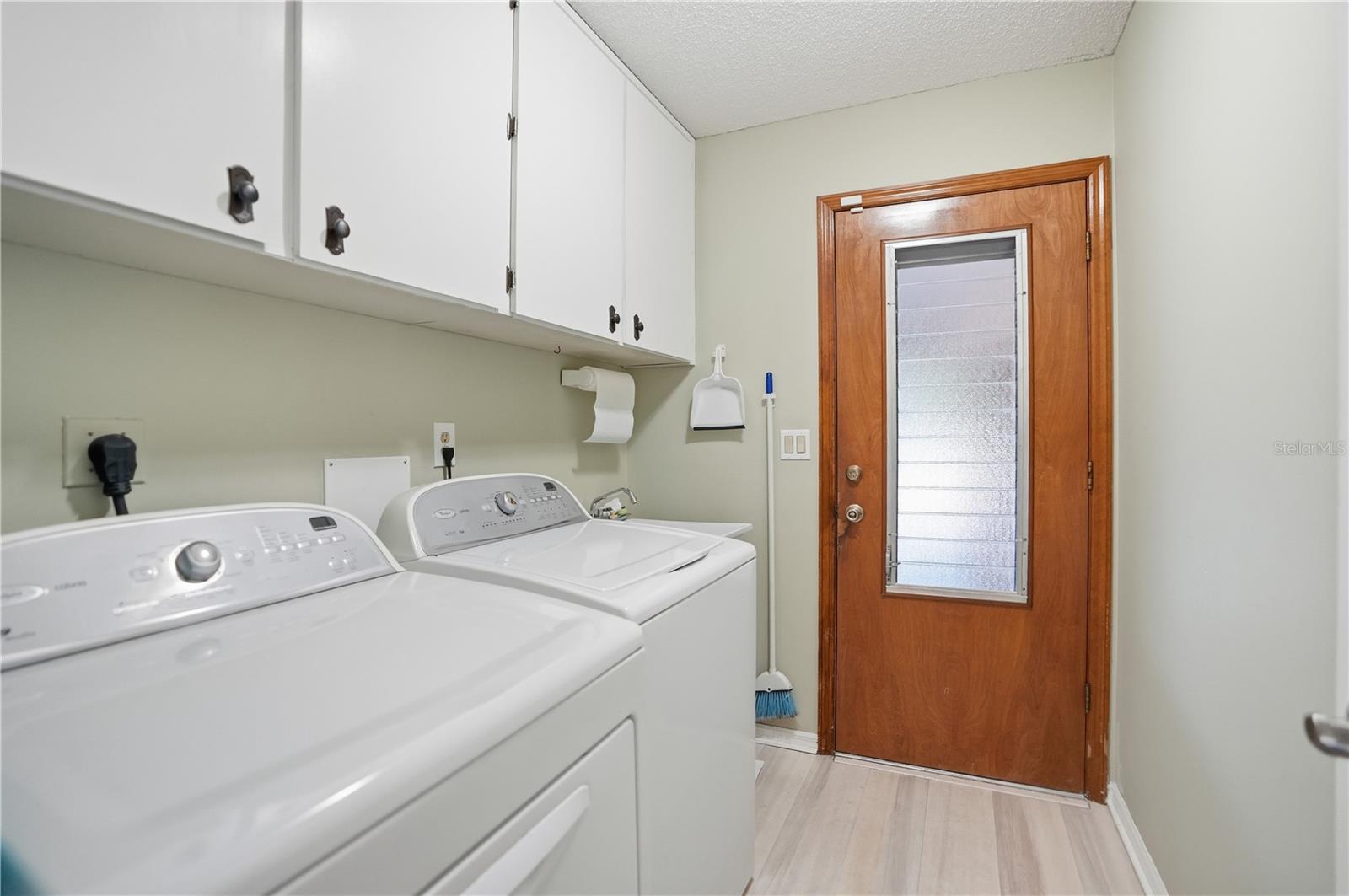 Image 26 of 42 For 3234 Abeline Road