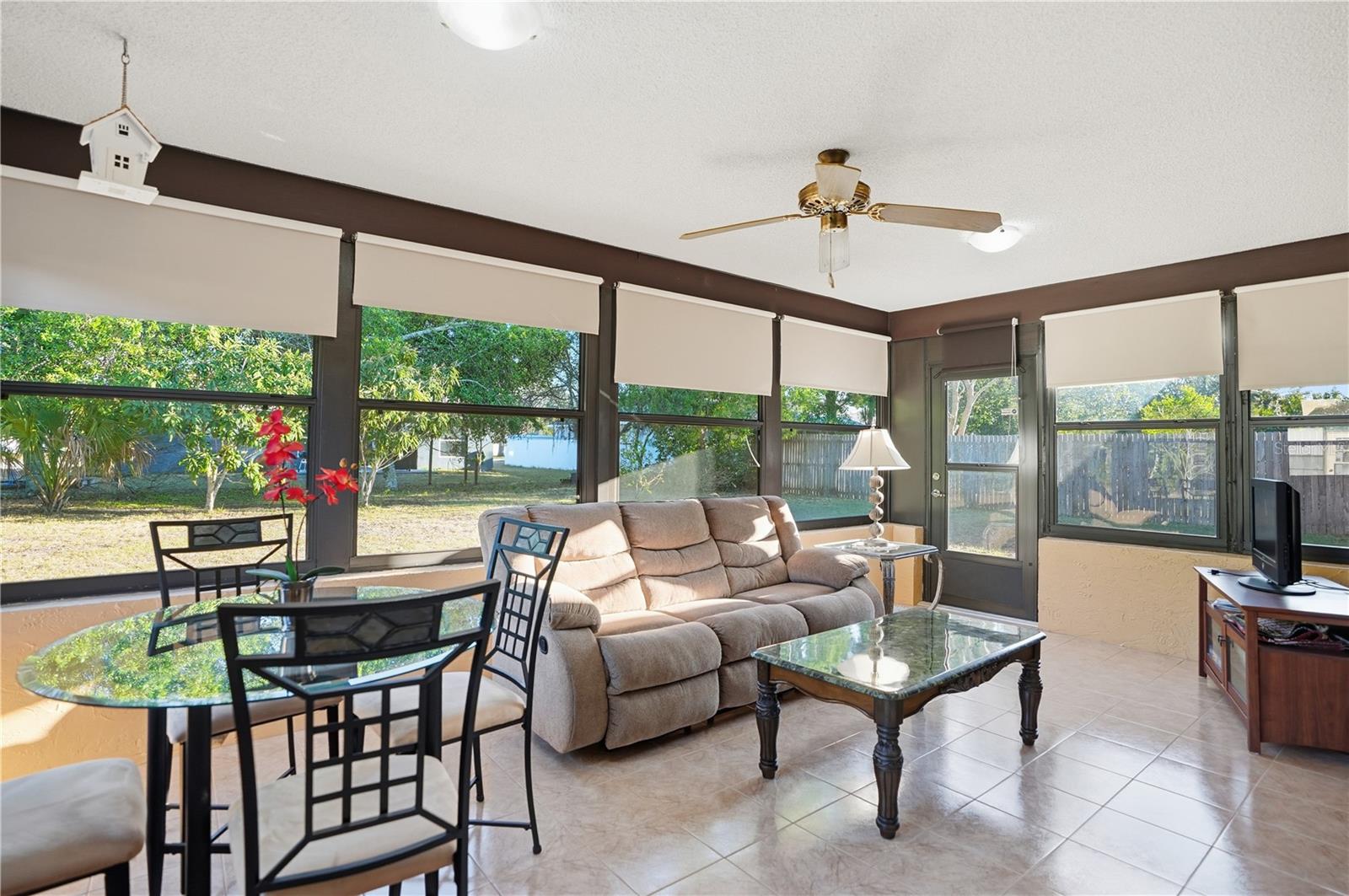 Image 27 of 42 For 3234 Abeline Road