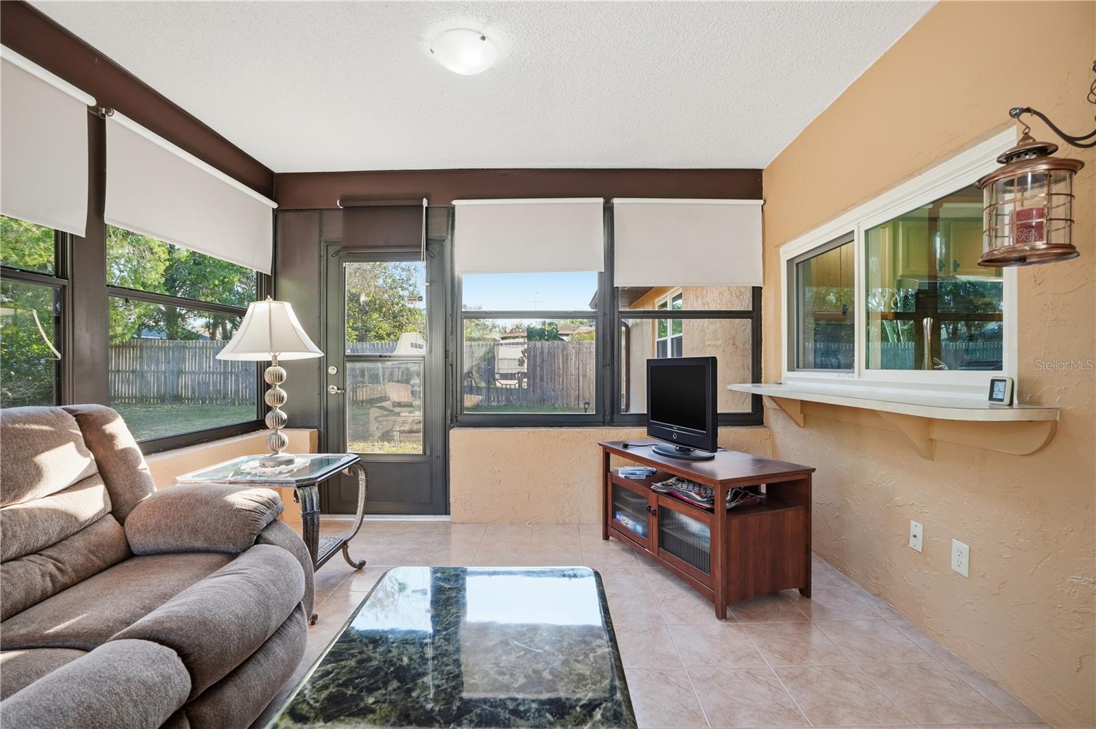 Image 28 of 42 For 3234 Abeline Road