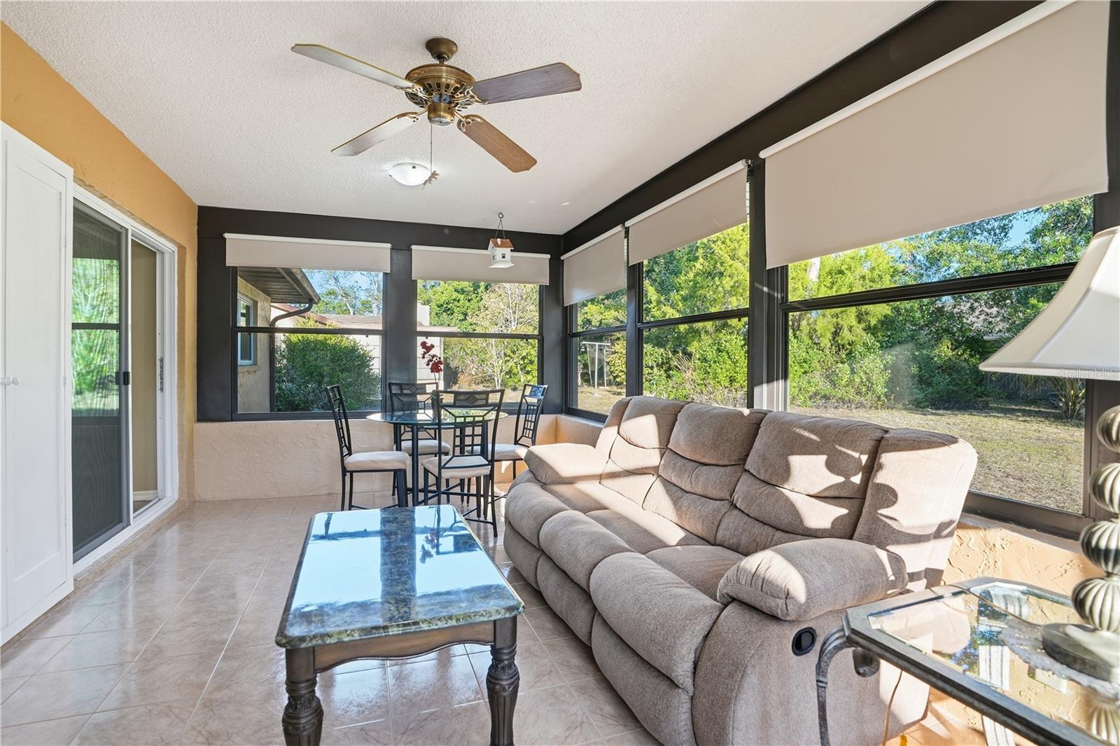 Image 29 of 42 For 3234 Abeline Road