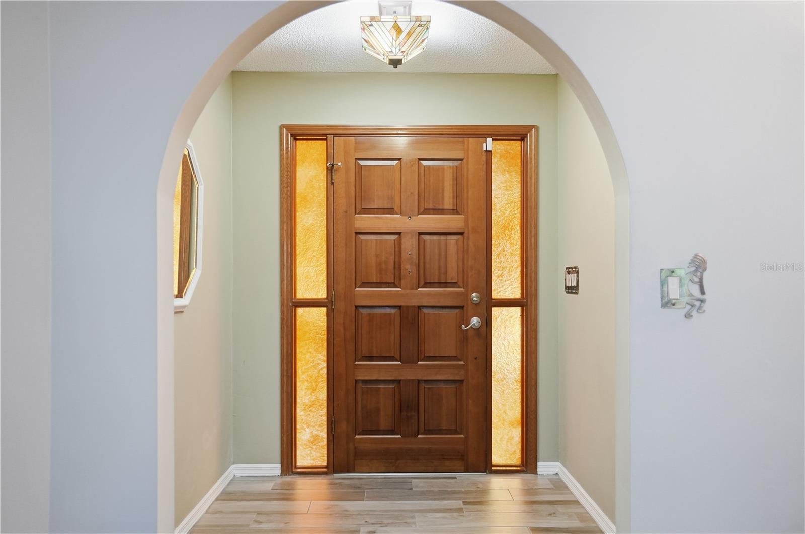 Image 3 of 42 For 3234 Abeline Road