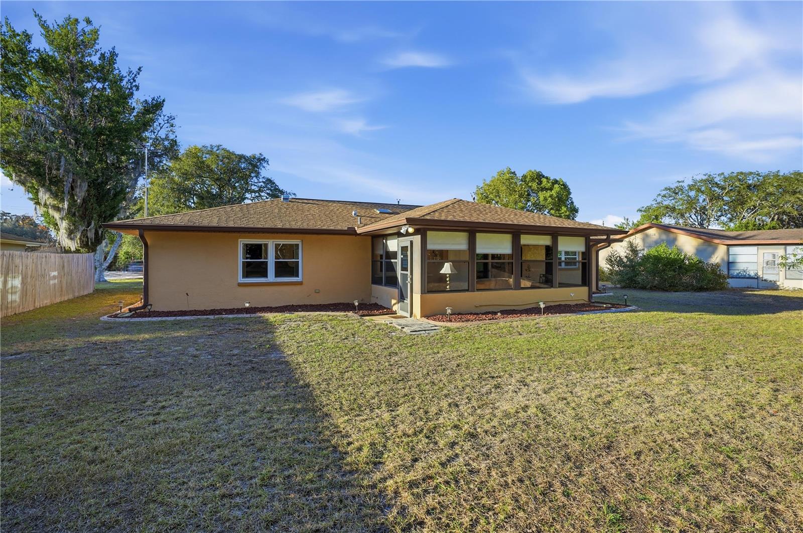 Image 32 of 42 For 3234 Abeline Road