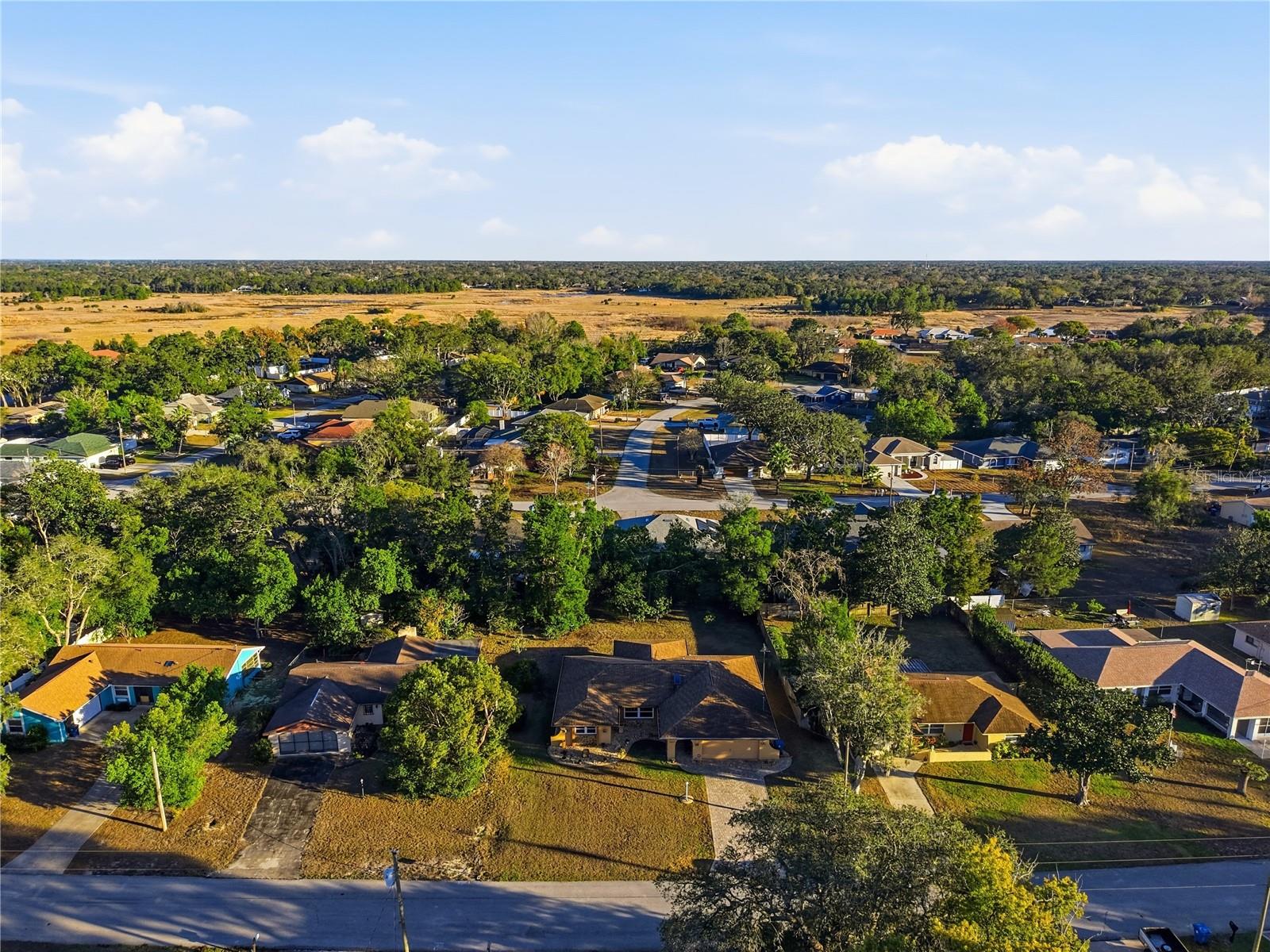 Image 33 of 42 For 3234 Abeline Road