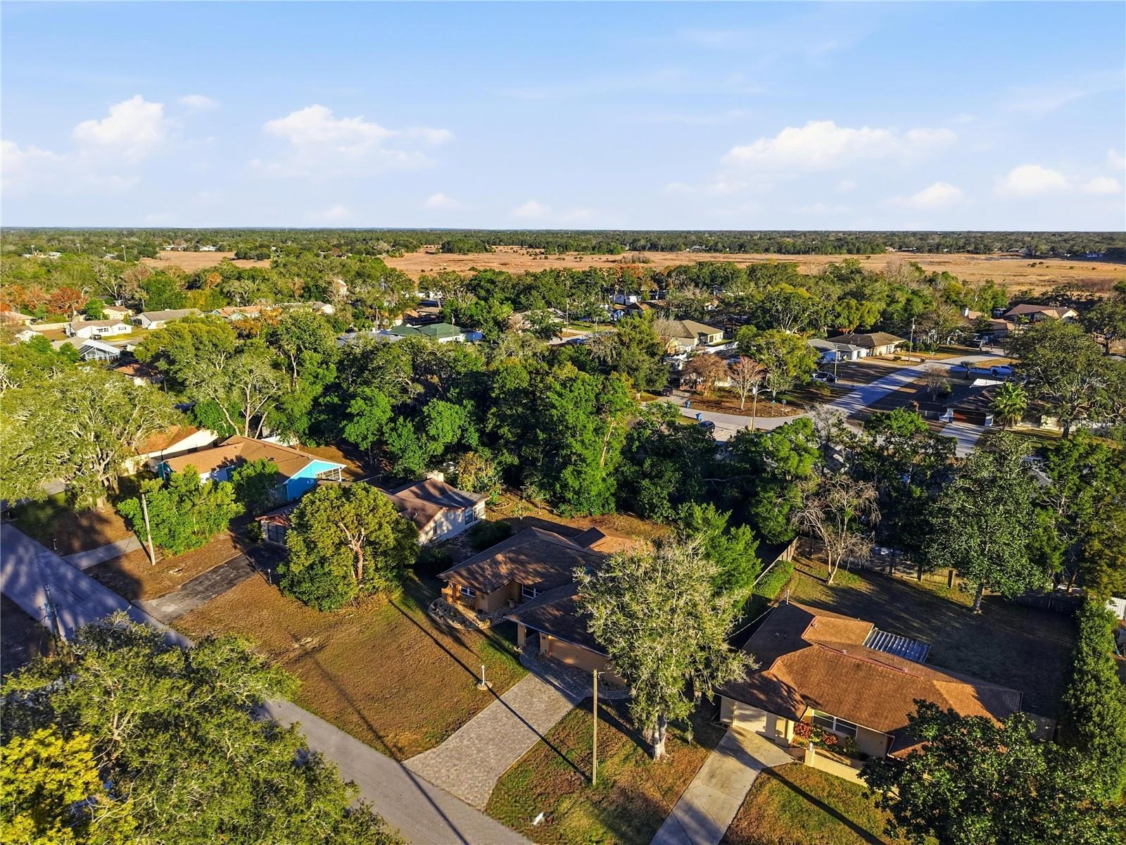 Image 34 of 42 For 3234 Abeline Road