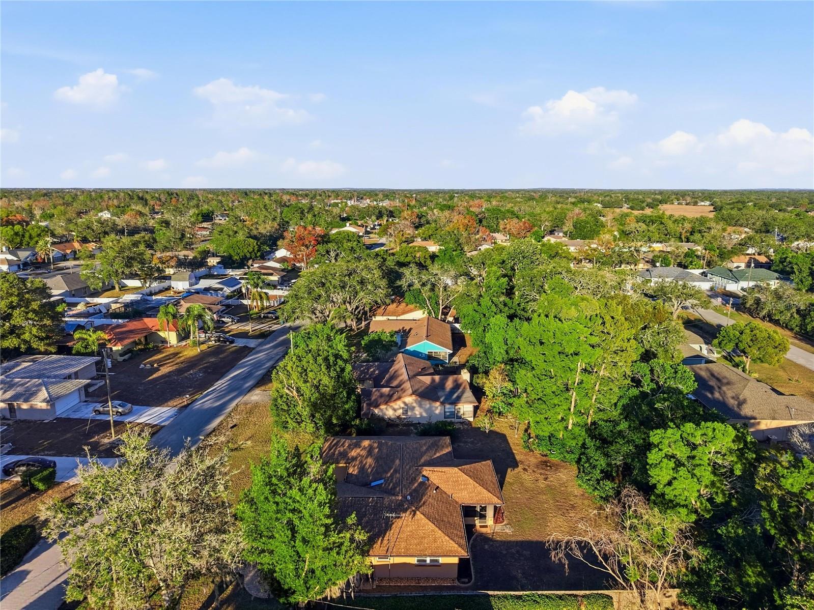 Image 35 of 42 For 3234 Abeline Road