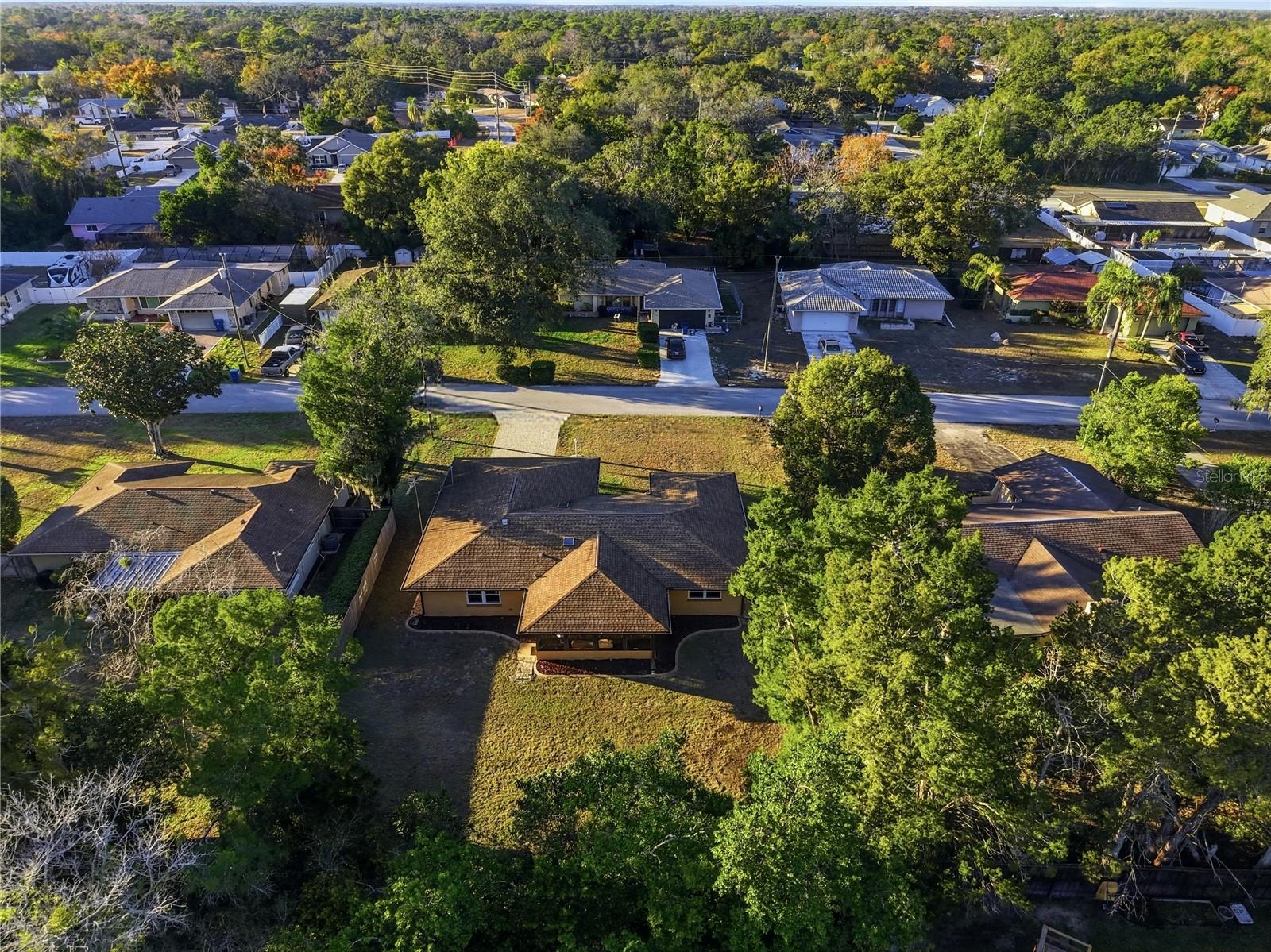 Image 37 of 42 For 3234 Abeline Road