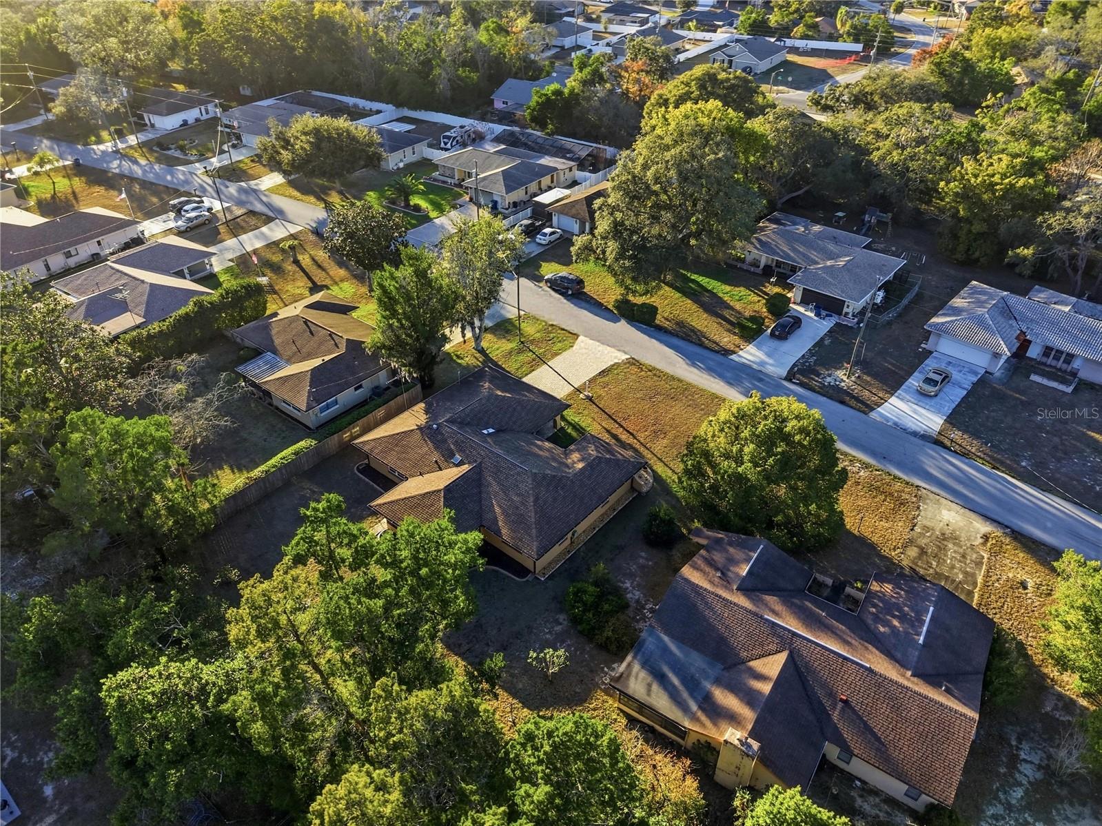 Image 38 of 42 For 3234 Abeline Road