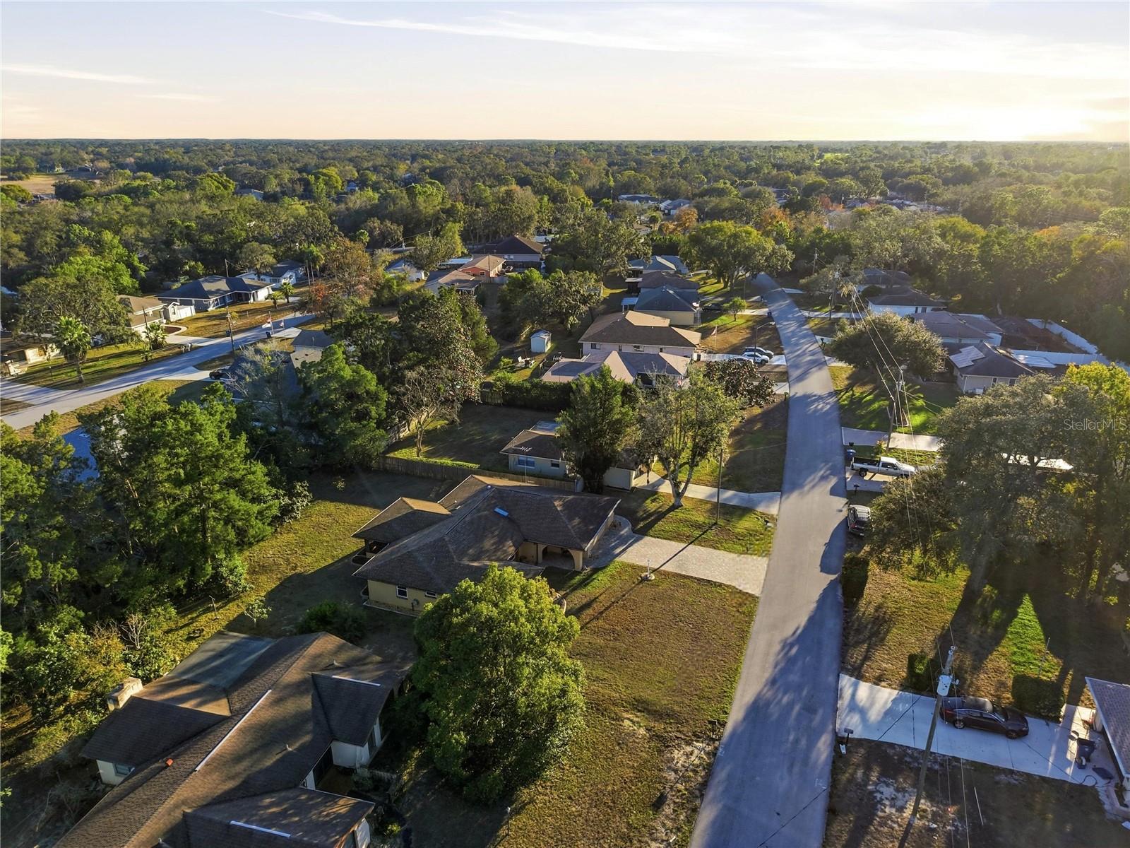 Image 39 of 42 For 3234 Abeline Road