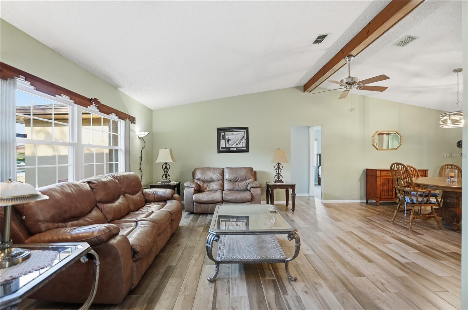 Image 4 of 42 For 3234 Abeline Road