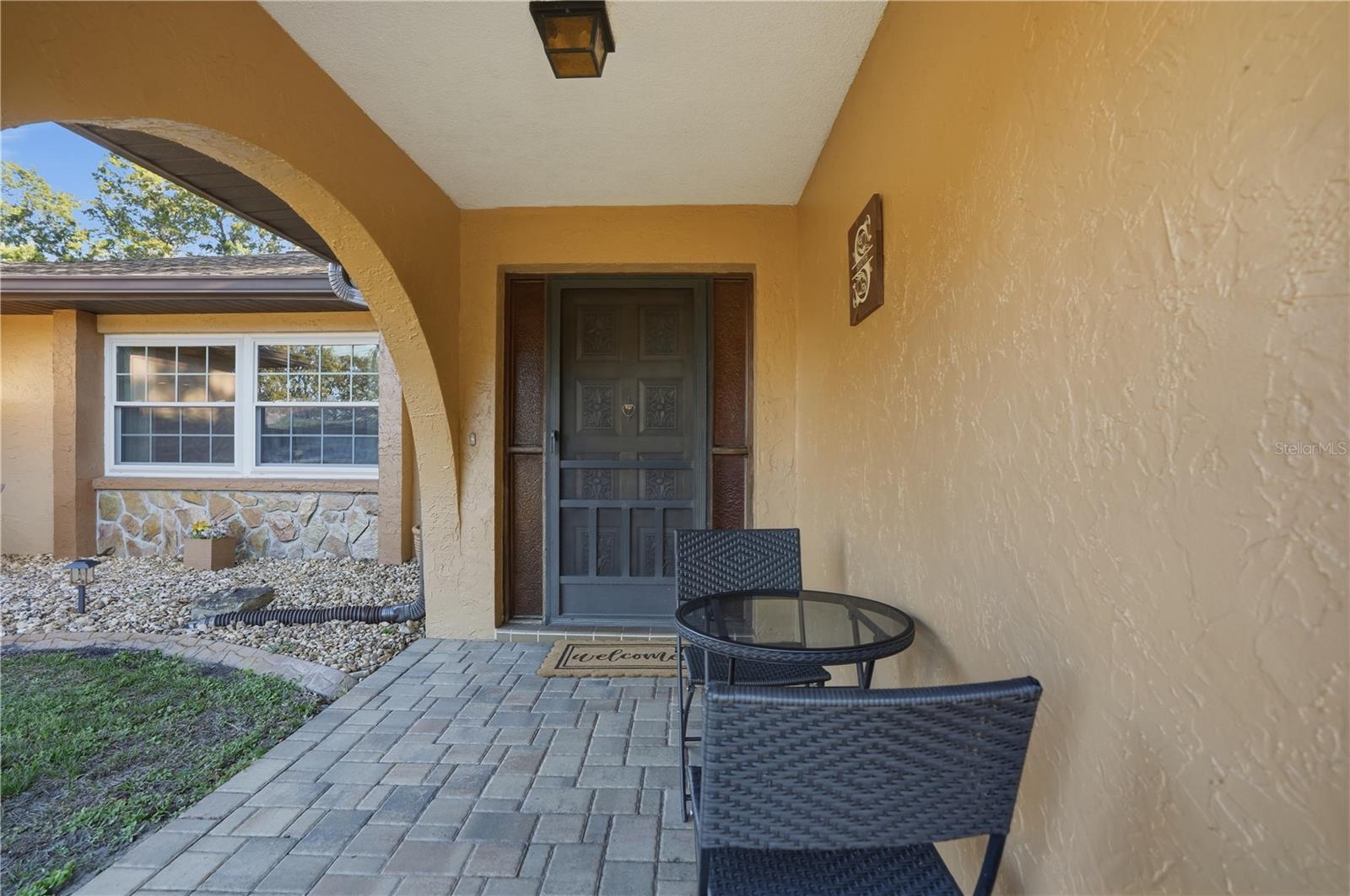 Image 41 of 42 For 3234 Abeline Road