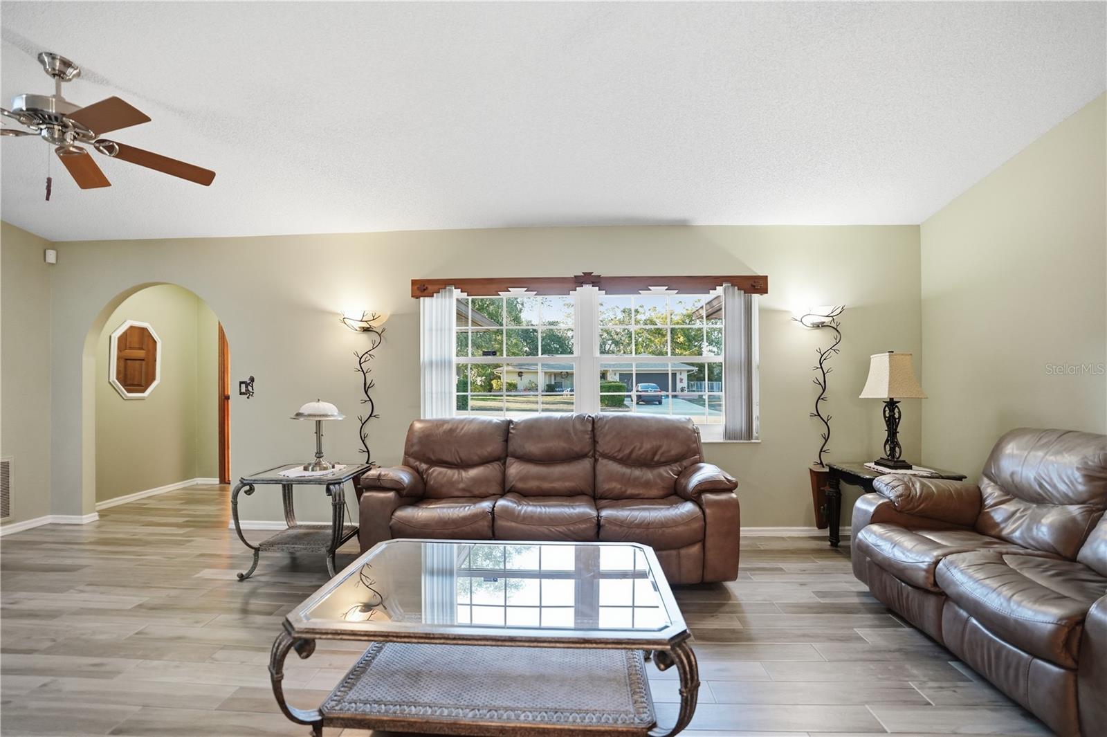 Image 5 of 42 For 3234 Abeline Road