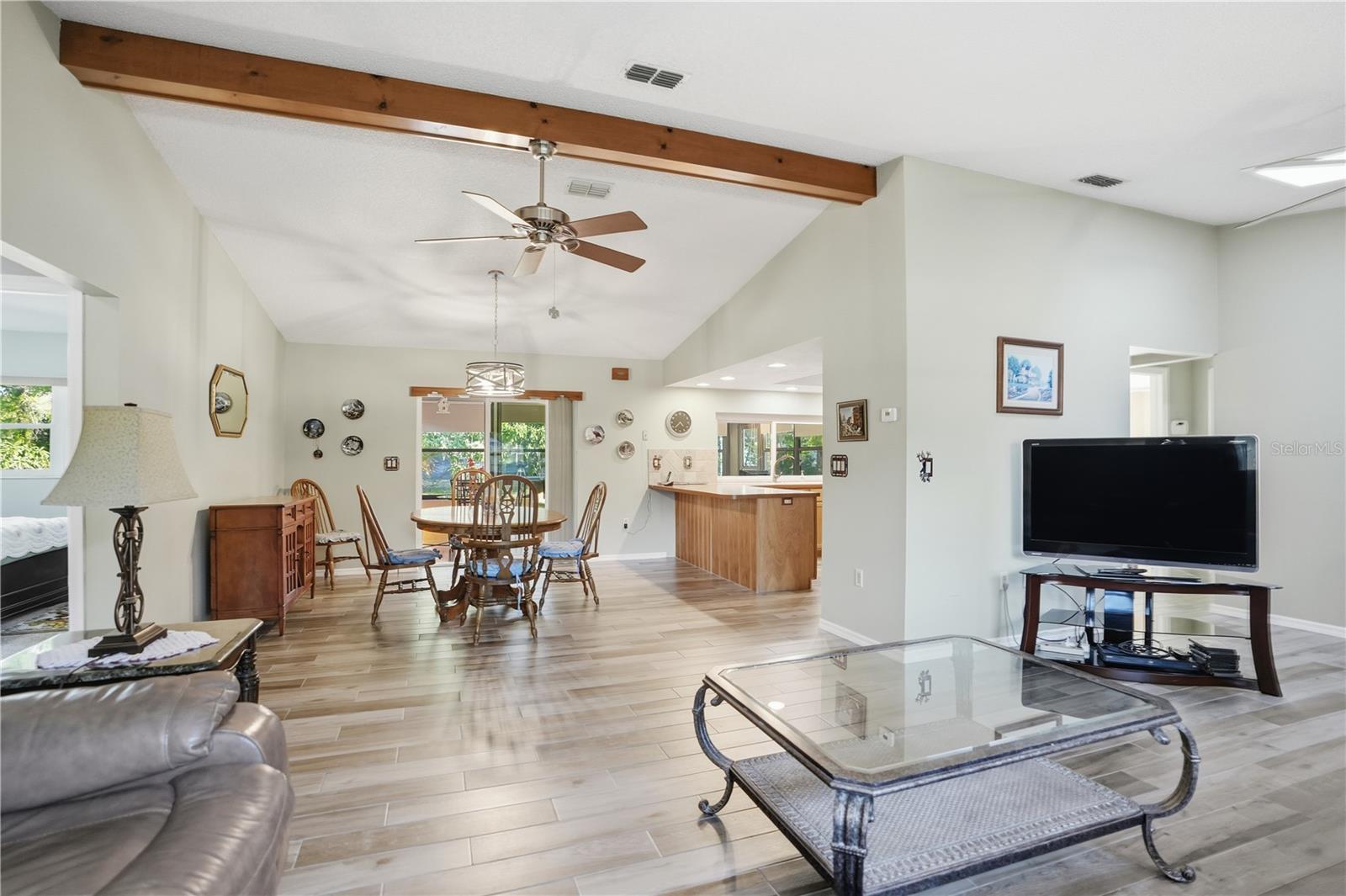 Image 7 of 42 For 3234 Abeline Road