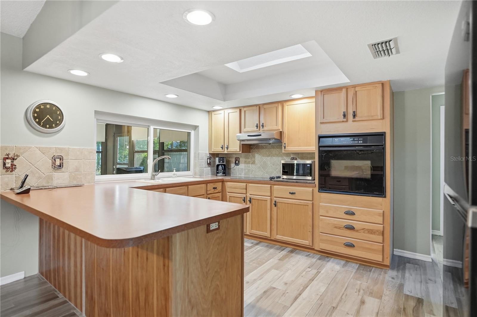 Image 8 of 42 For 3234 Abeline Road