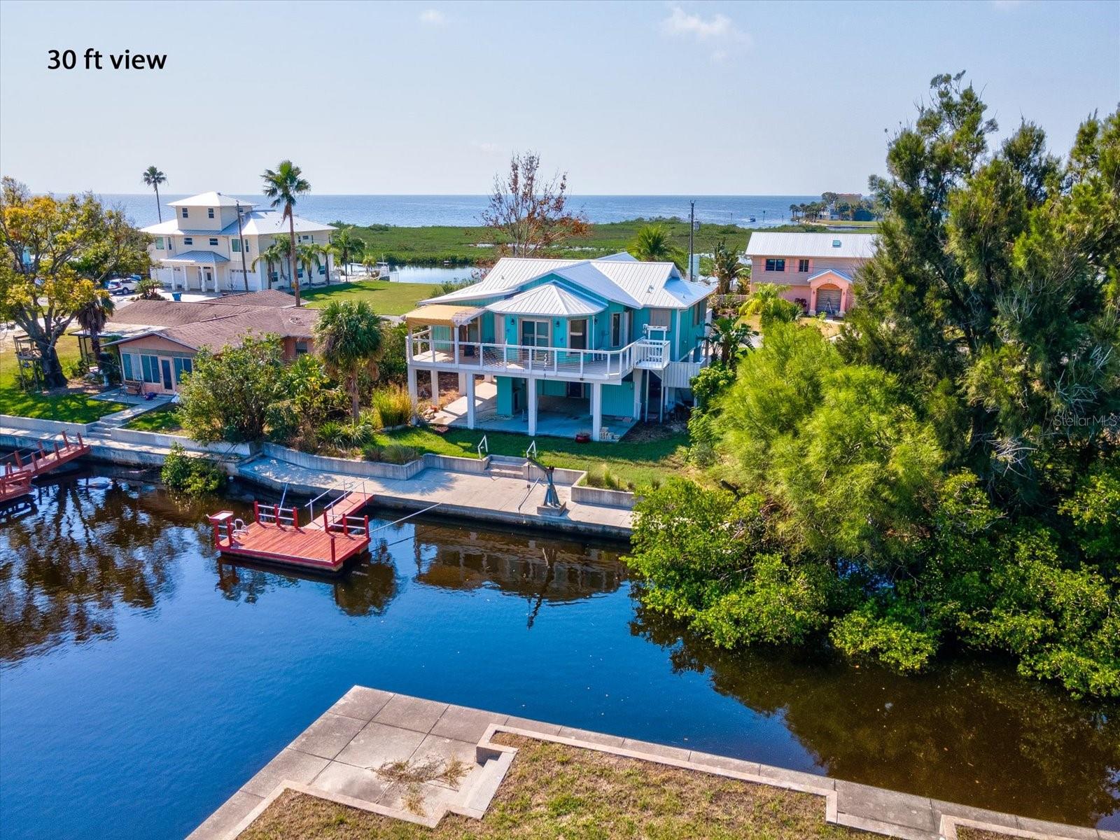 Image 12 of 37 For 4230 Orchid Drive