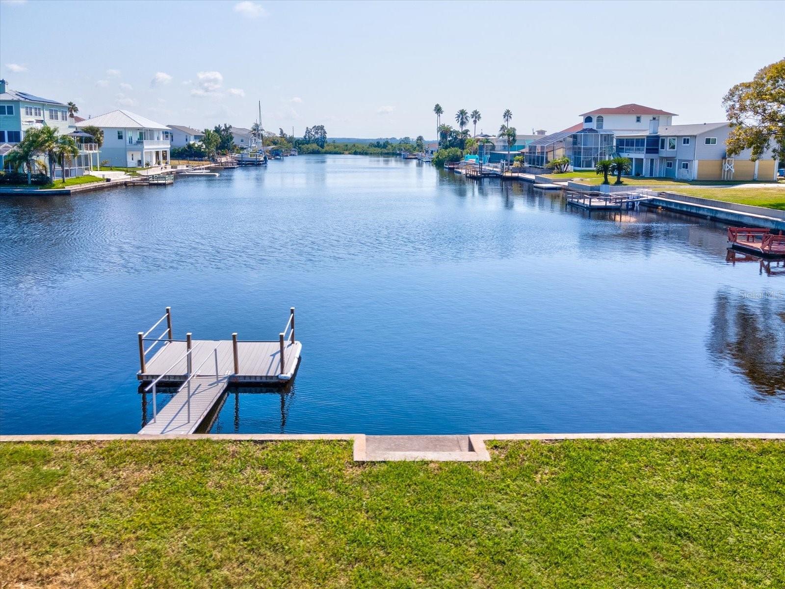 Image 13 of 37 For 4230 Orchid Drive