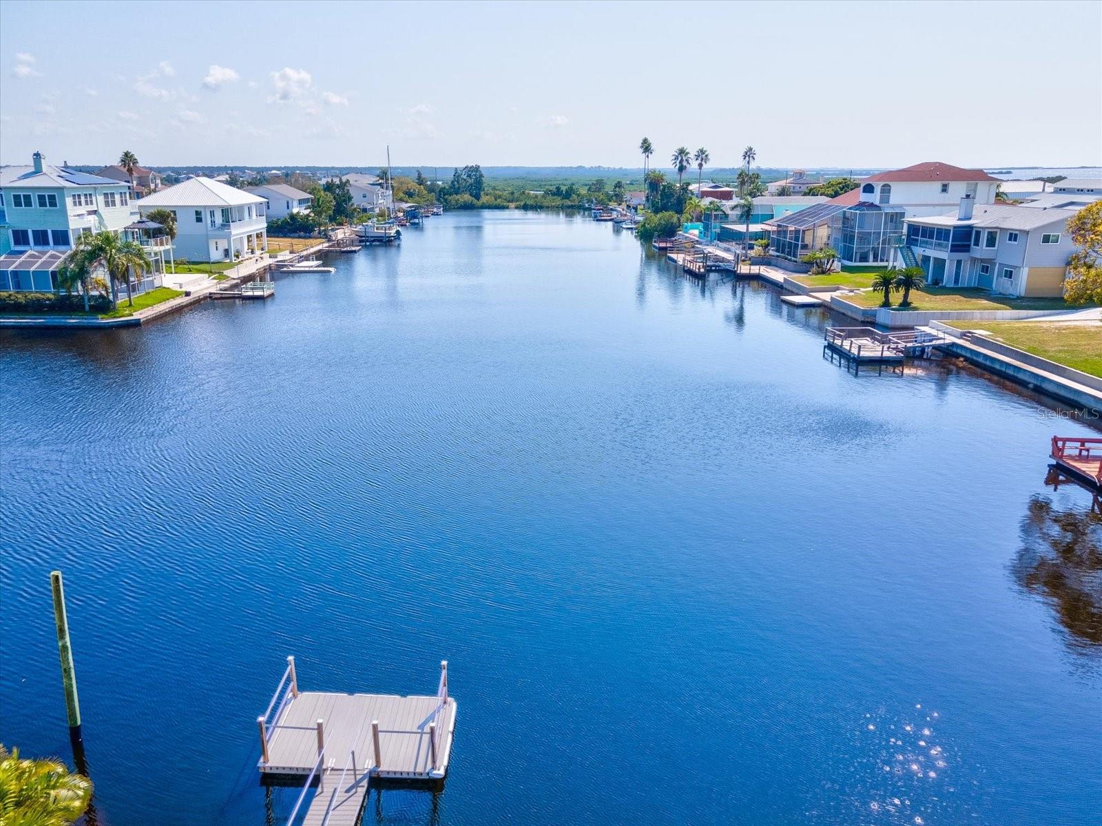 Image 17 of 37 For 4230 Orchid Drive