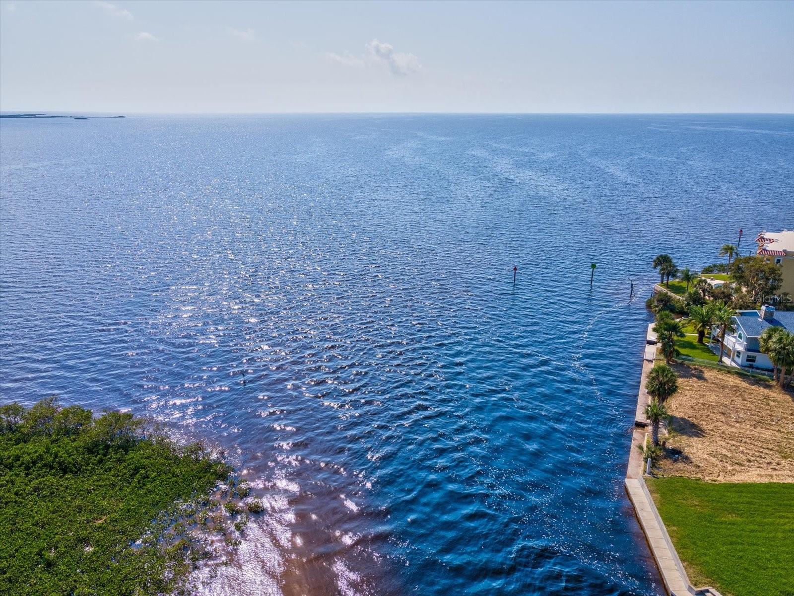 Image 25 of 37 For 4230 Orchid Drive