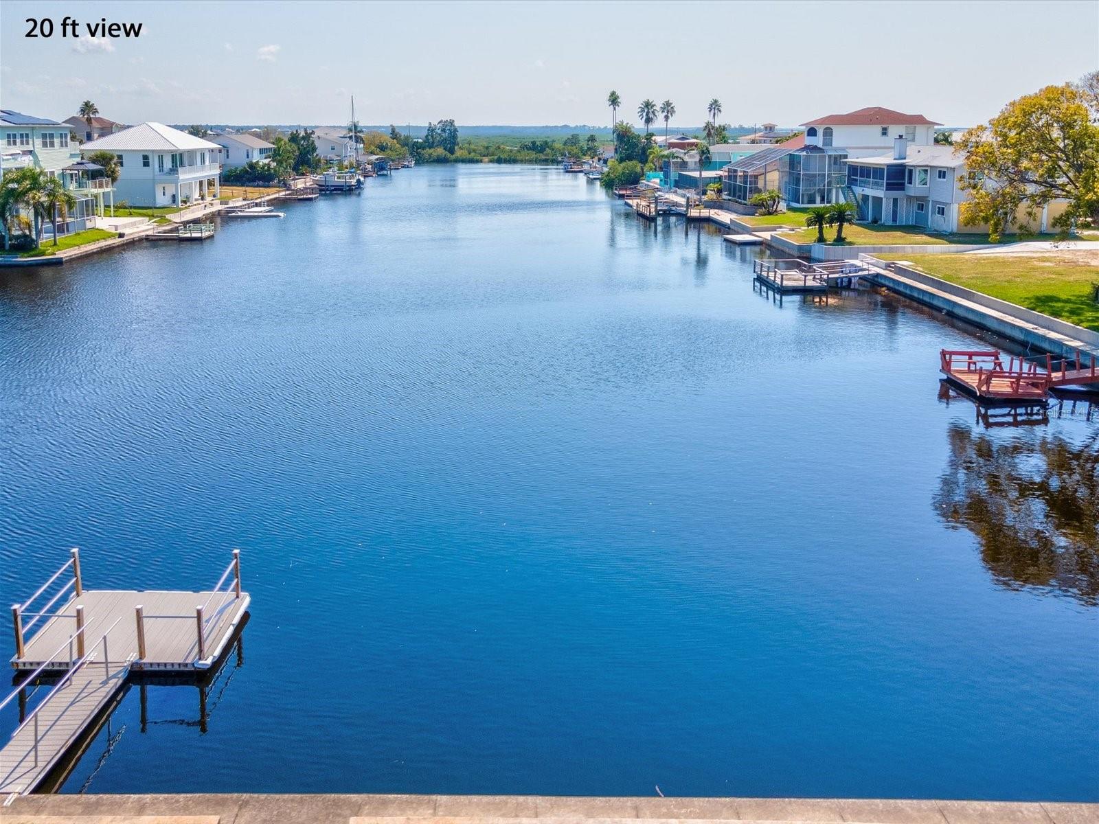 Image 3 of 37 For 4230 Orchid Drive