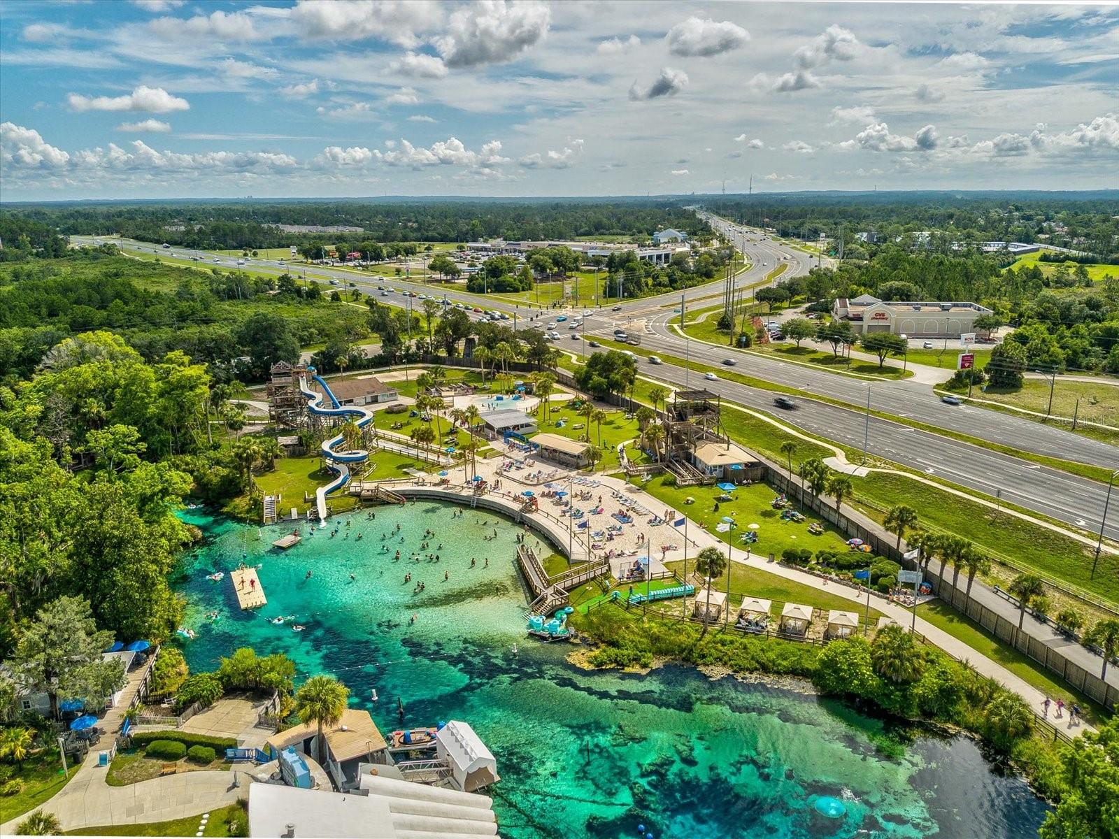 Image 37 of 37 For 4230 Orchid Drive