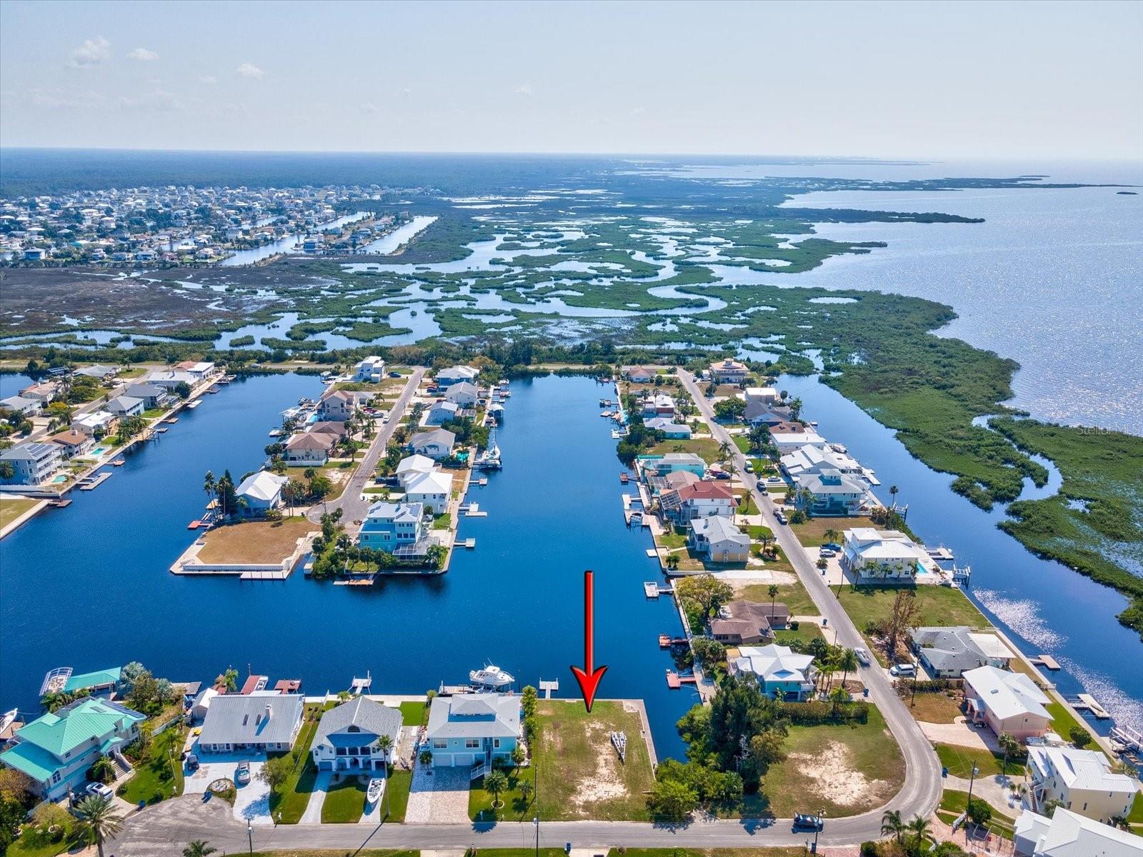 Image 5 of 37 For 4230 Orchid Drive