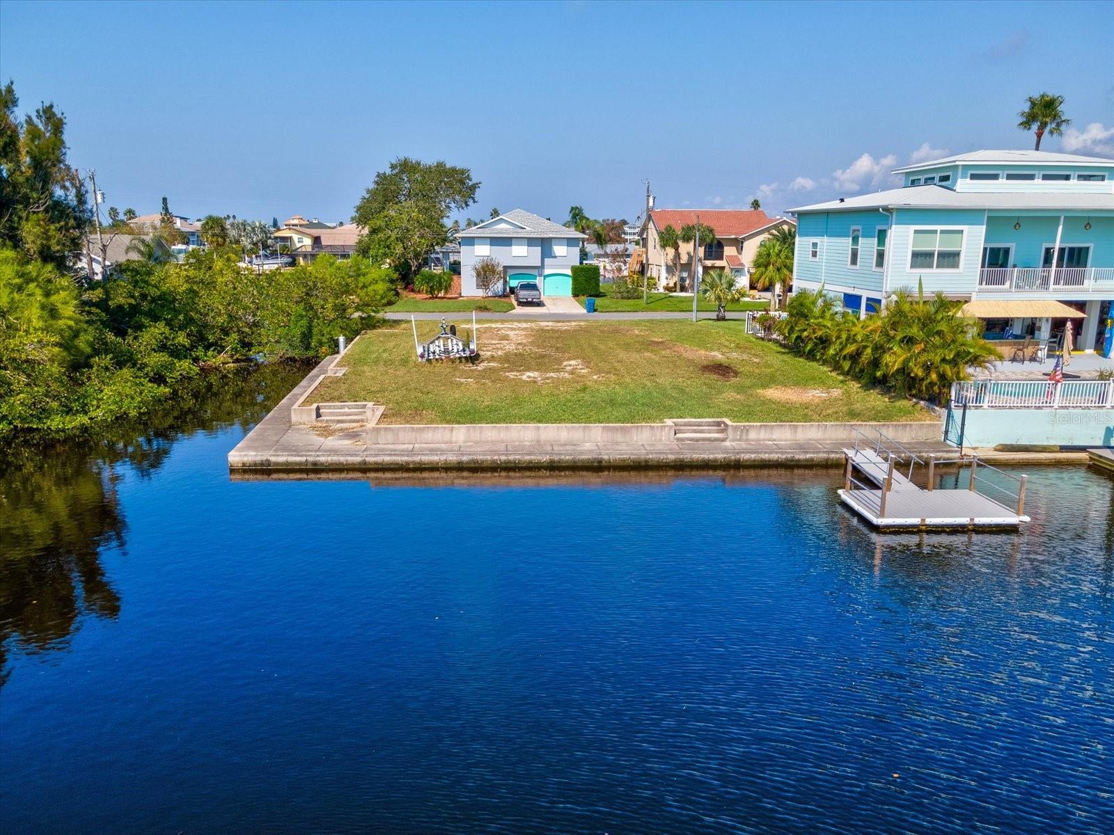 Image 7 of 37 For 4230 Orchid Drive