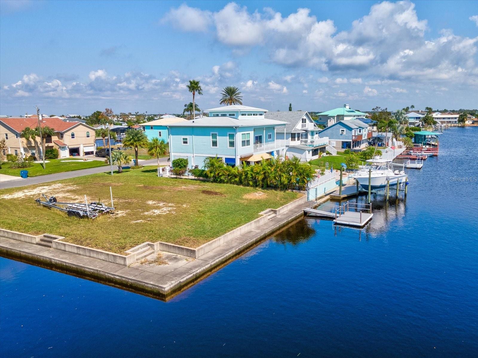 Image 8 of 37 For 4230 Orchid Drive