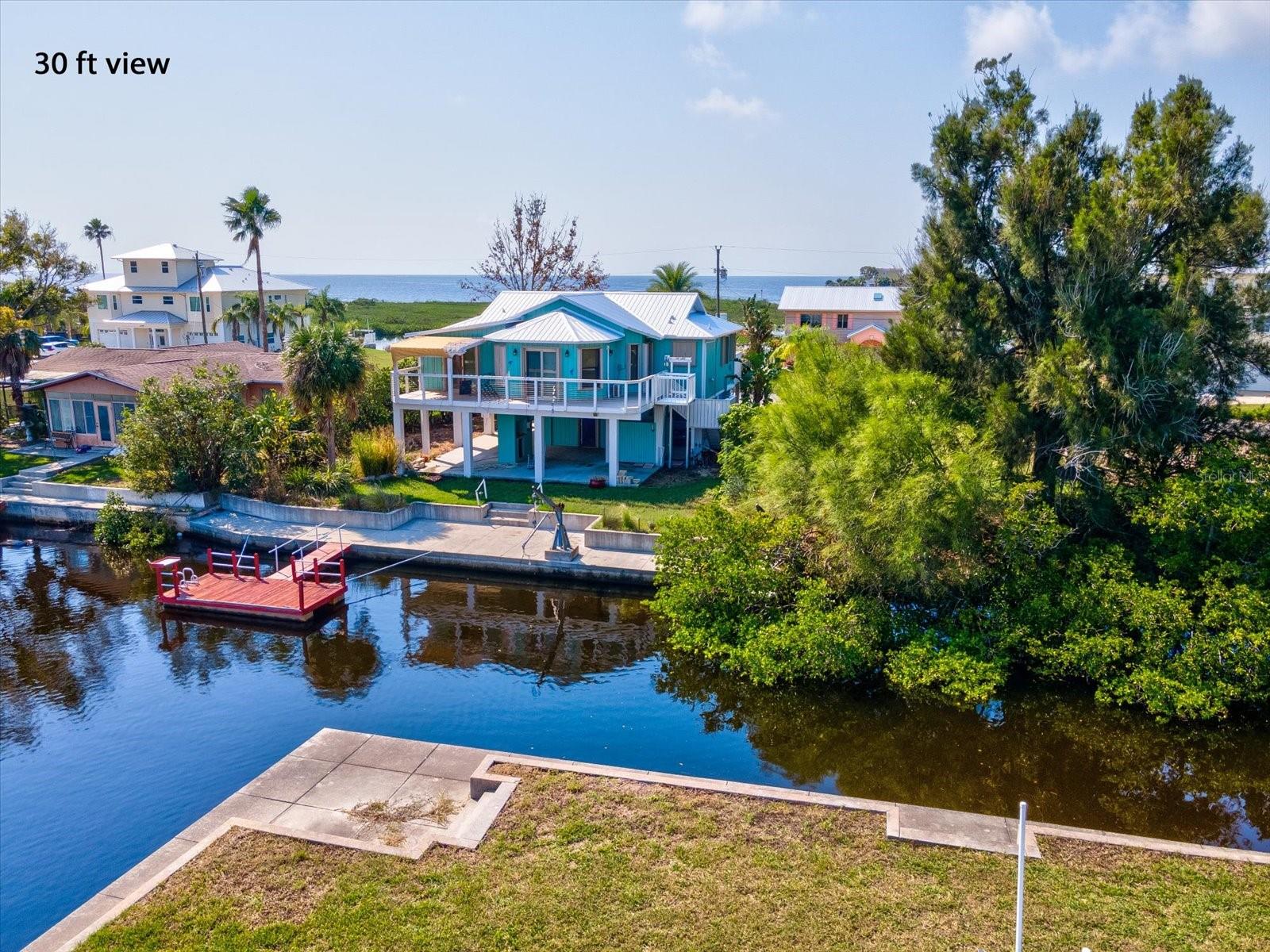 Image 9 of 37 For 4230 Orchid Drive