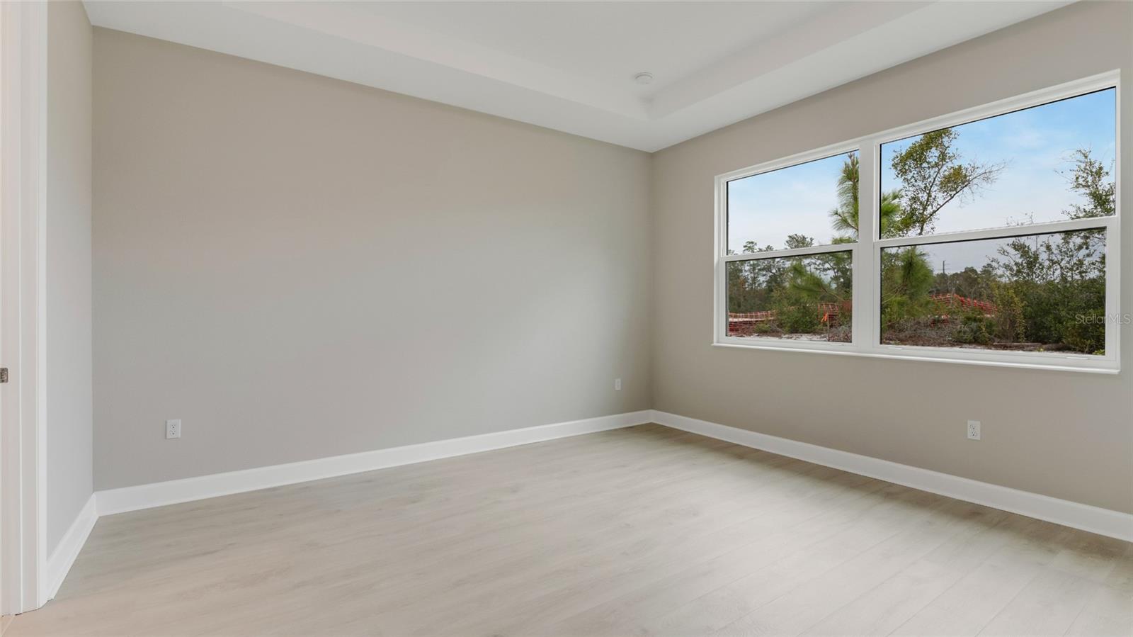 Image 12 of 22 For 1292 Jackson Hole Court