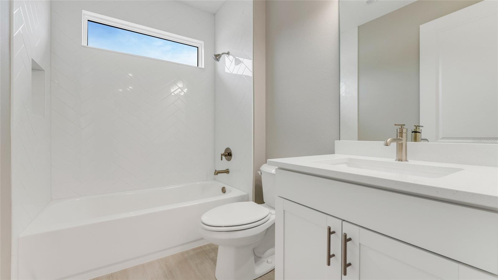 Image 18 of 22 For 1292 Jackson Hole Court