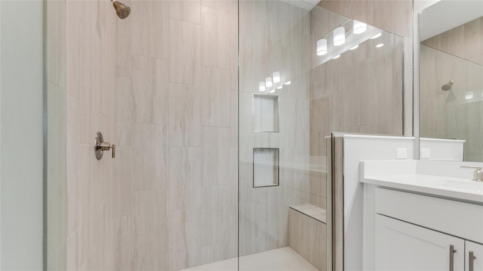 Image 20 of 22 For 1292 Jackson Hole Court