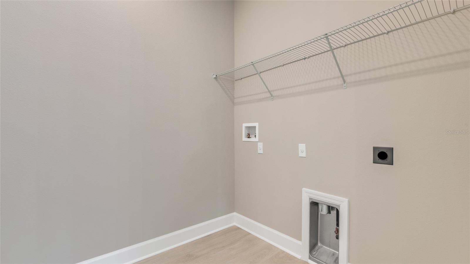 Image 21 of 22 For 1292 Jackson Hole Court