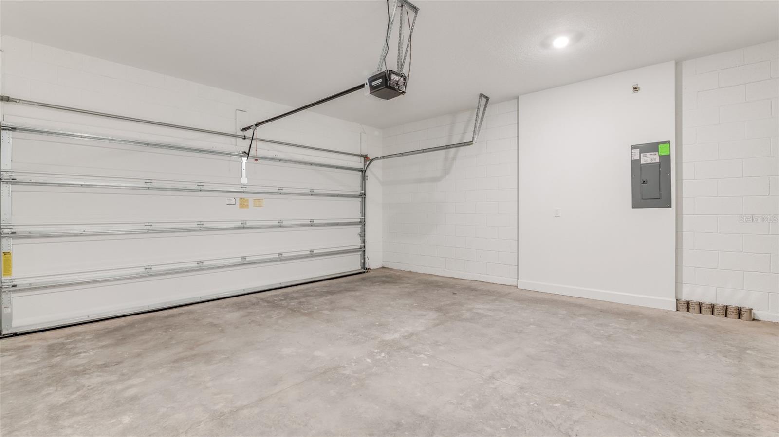 Image 22 of 22 For 1292 Jackson Hole Court