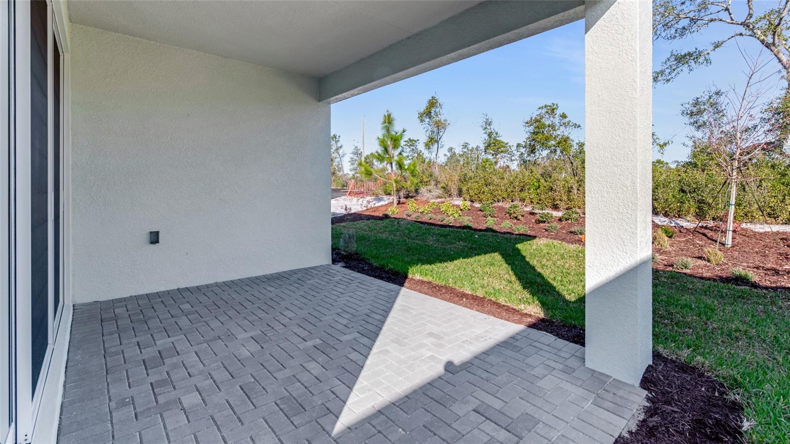 Image 4 of 22 For 1292 Jackson Hole Court