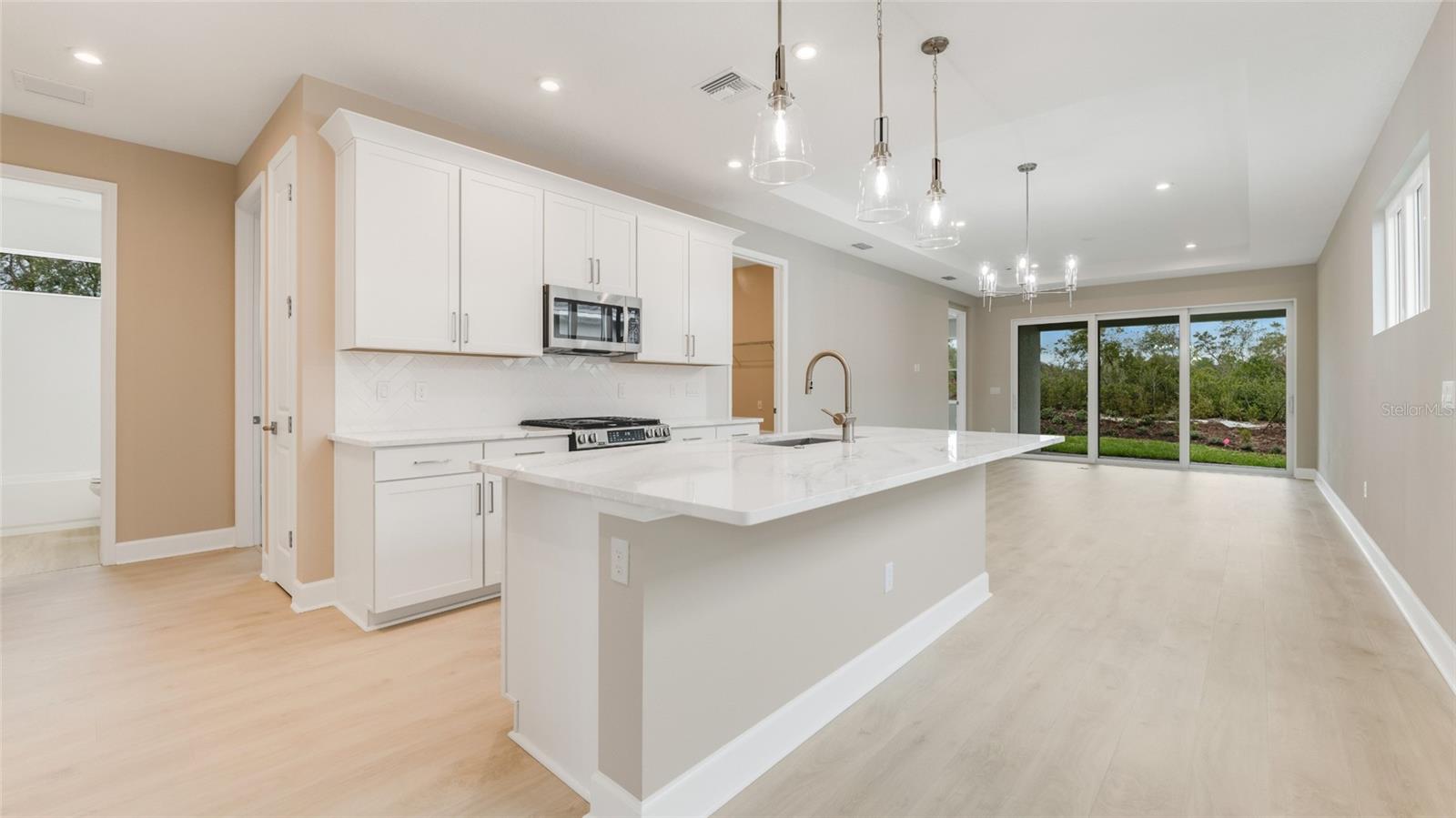 Image 7 of 22 For 1292 Jackson Hole Court