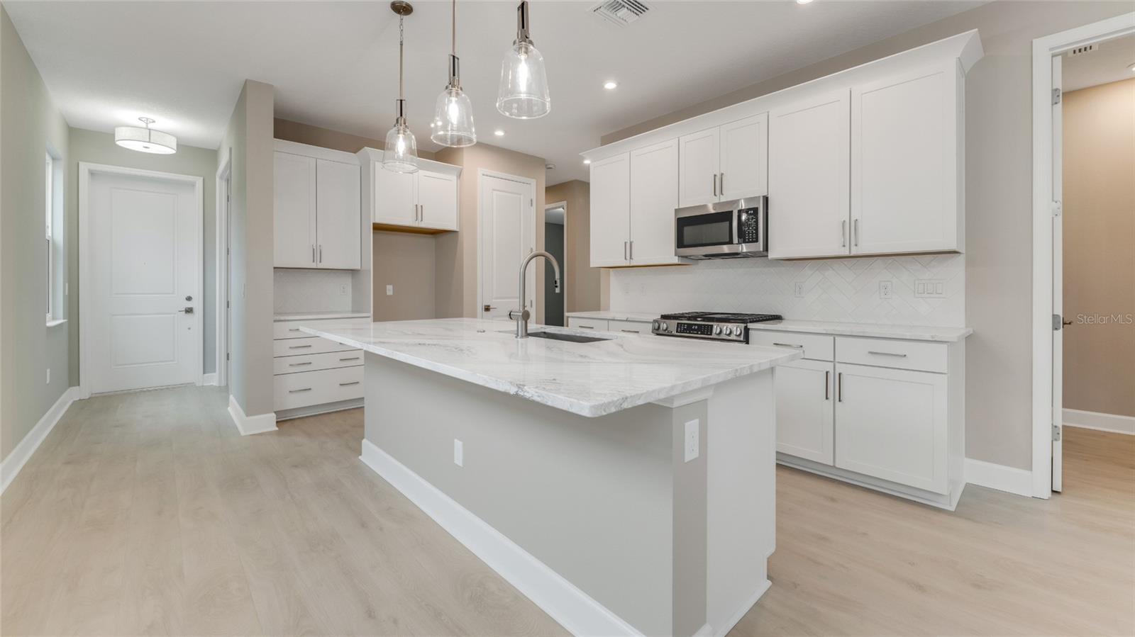 Image 8 of 22 For 1292 Jackson Hole Court