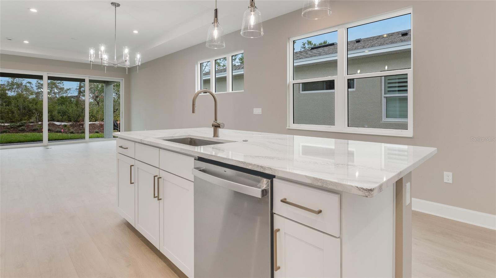 Image 9 of 22 For 1292 Jackson Hole Court