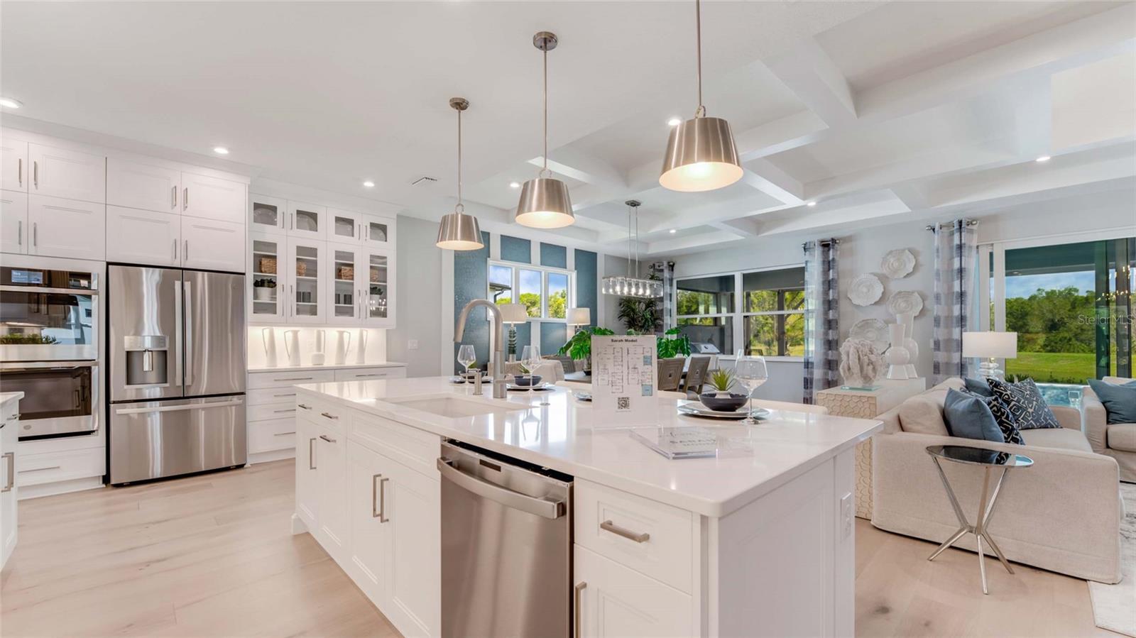 Image 11 of 34 For 1274 Brush Creek Drive