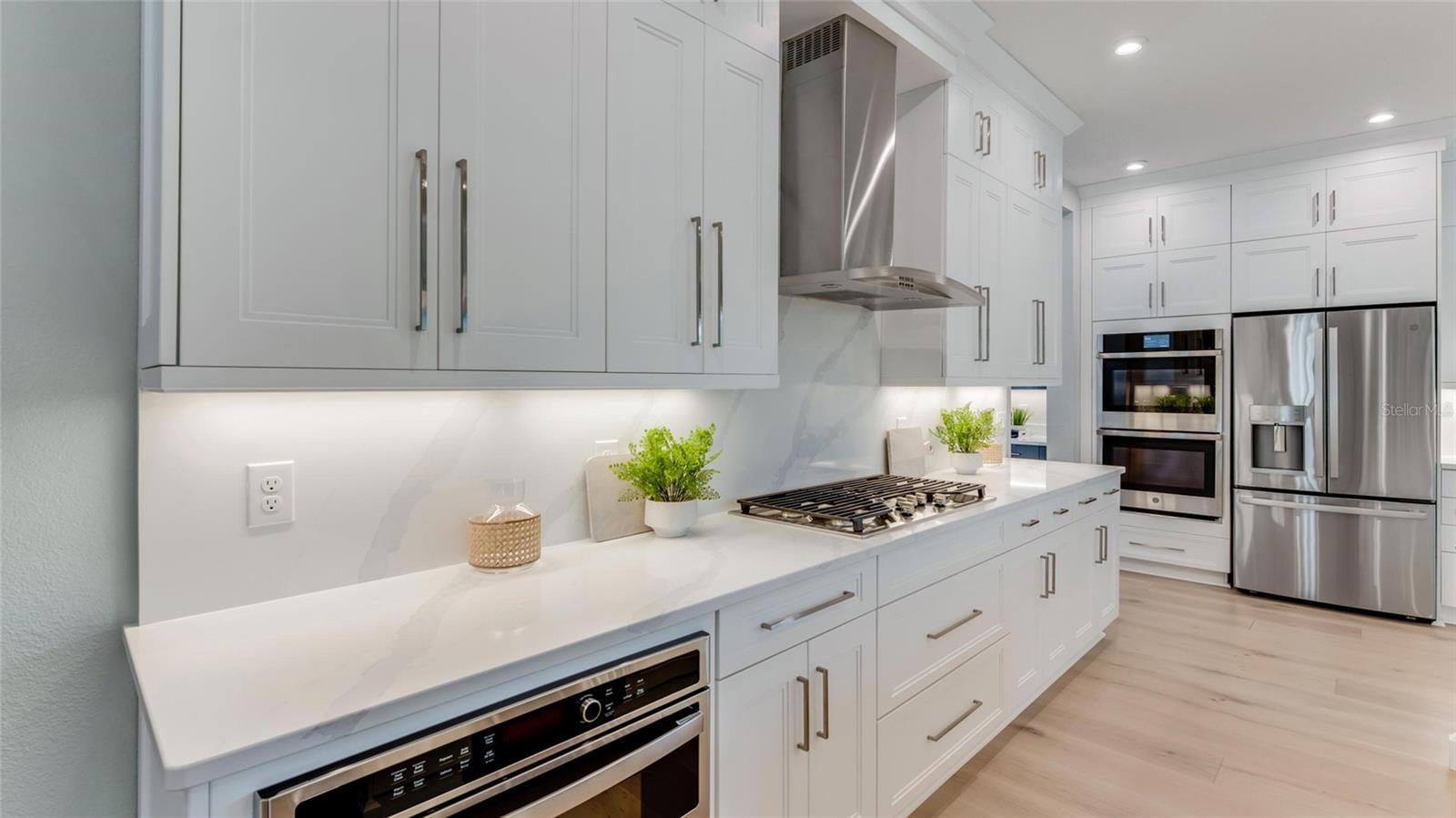 Image 12 of 34 For 1274 Brush Creek Drive