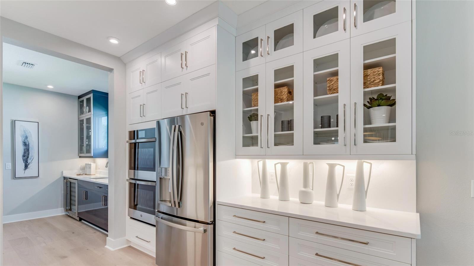 Image 14 of 34 For 1274 Brush Creek Drive