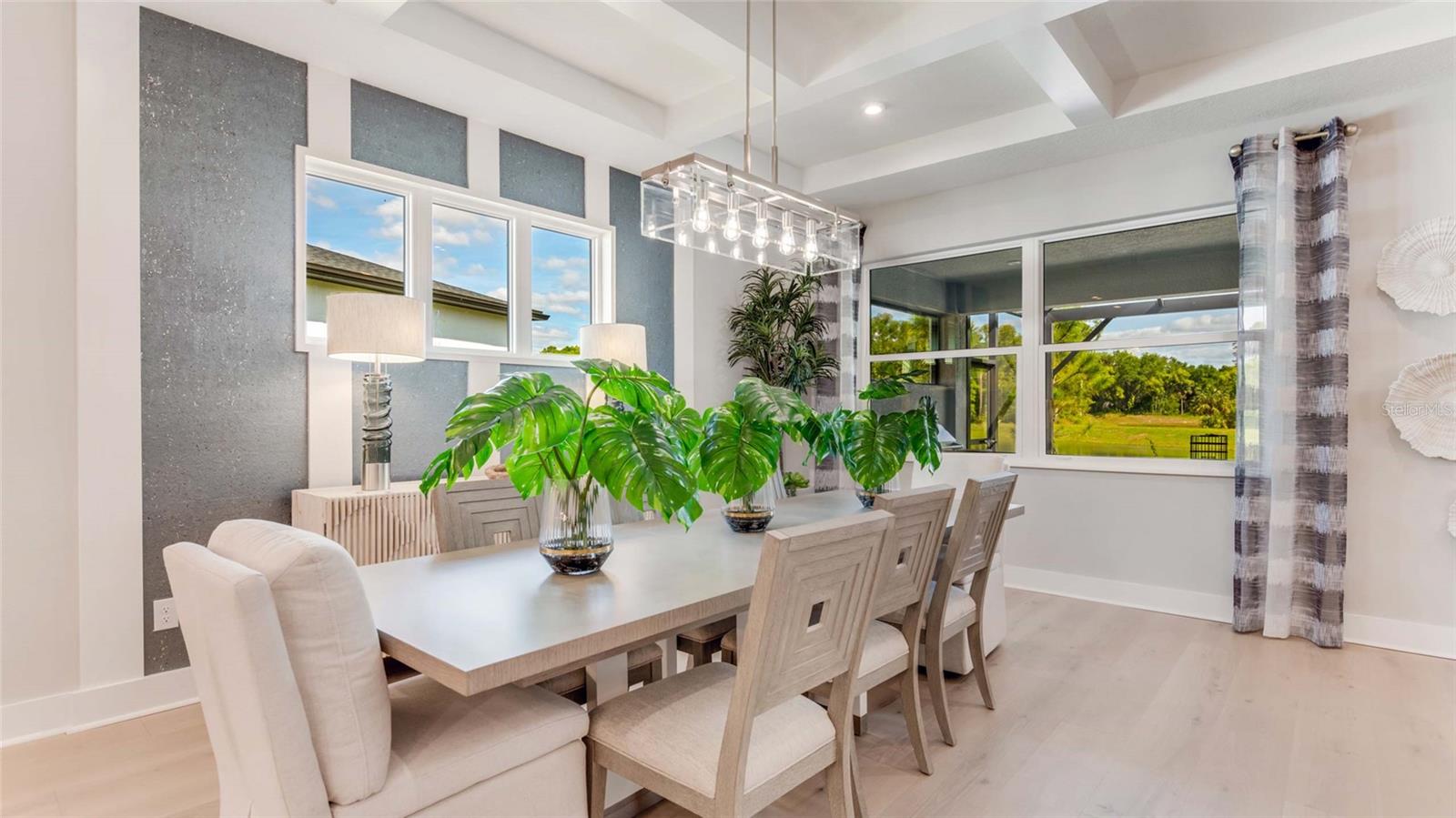 Image 15 of 34 For 1274 Brush Creek Drive