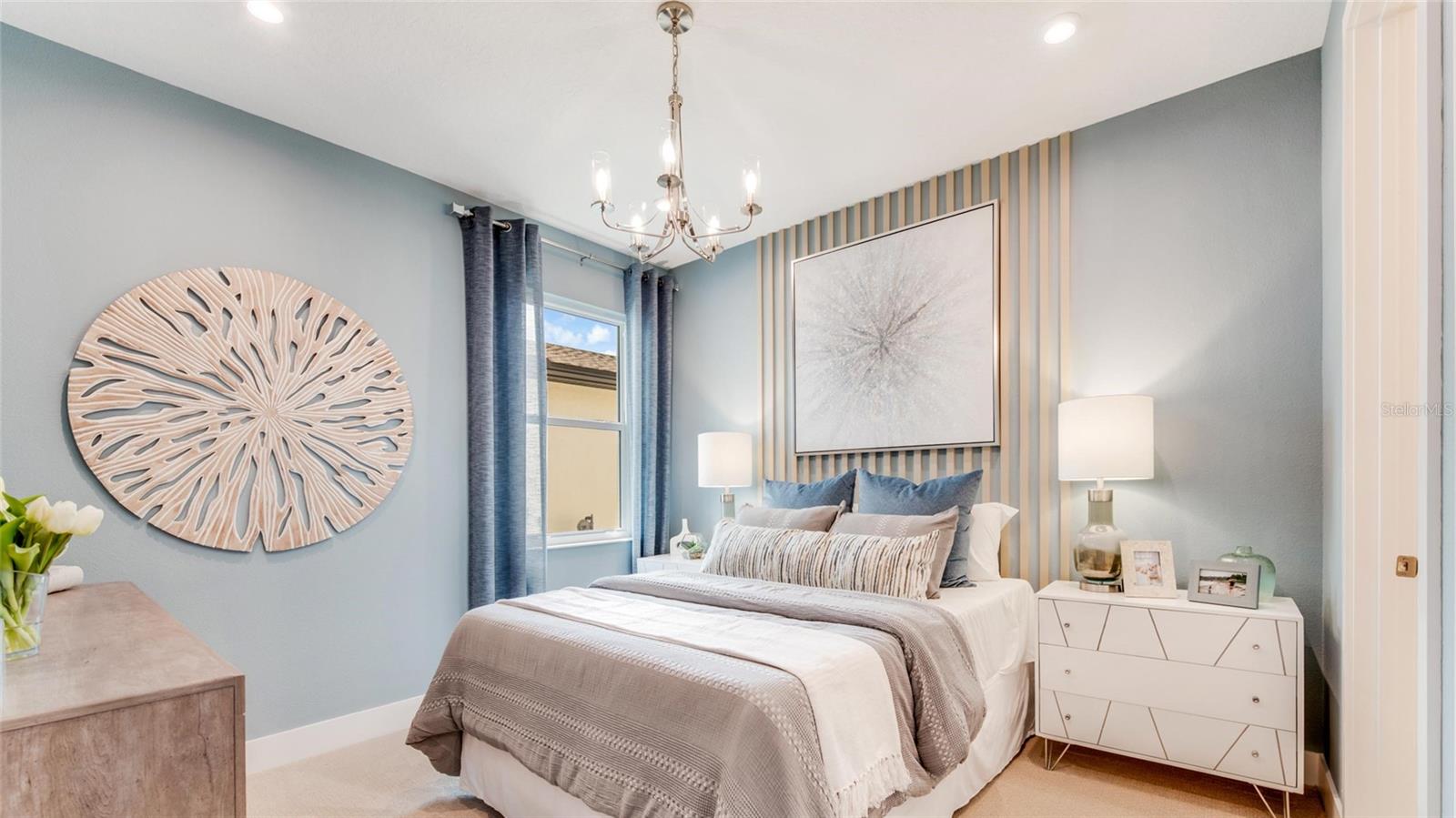 Image 20 of 34 For 1274 Brush Creek Drive