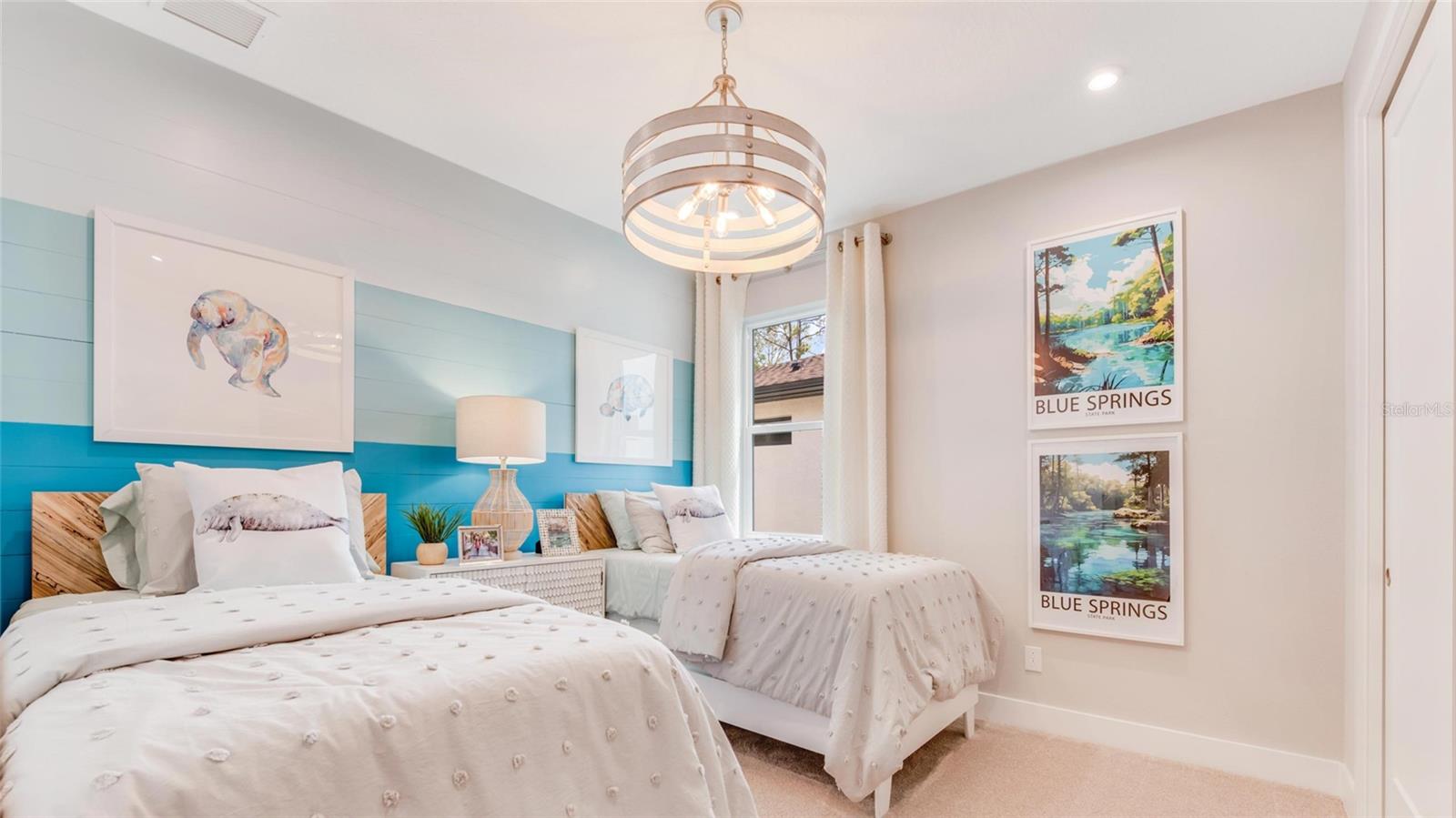 Image 21 of 34 For 1274 Brush Creek Drive