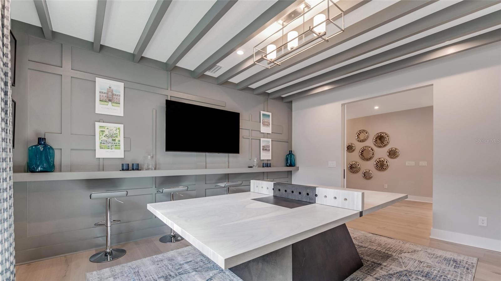 Image 22 of 34 For 1274 Brush Creek Drive