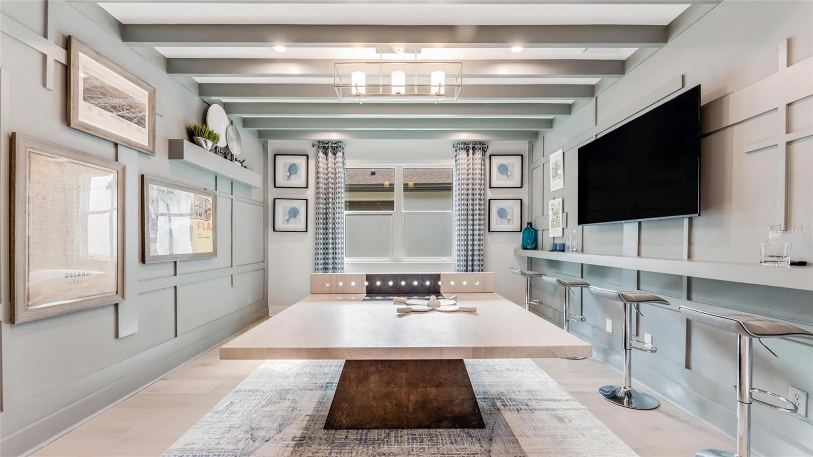 Image 23 of 34 For 1274 Brush Creek Drive