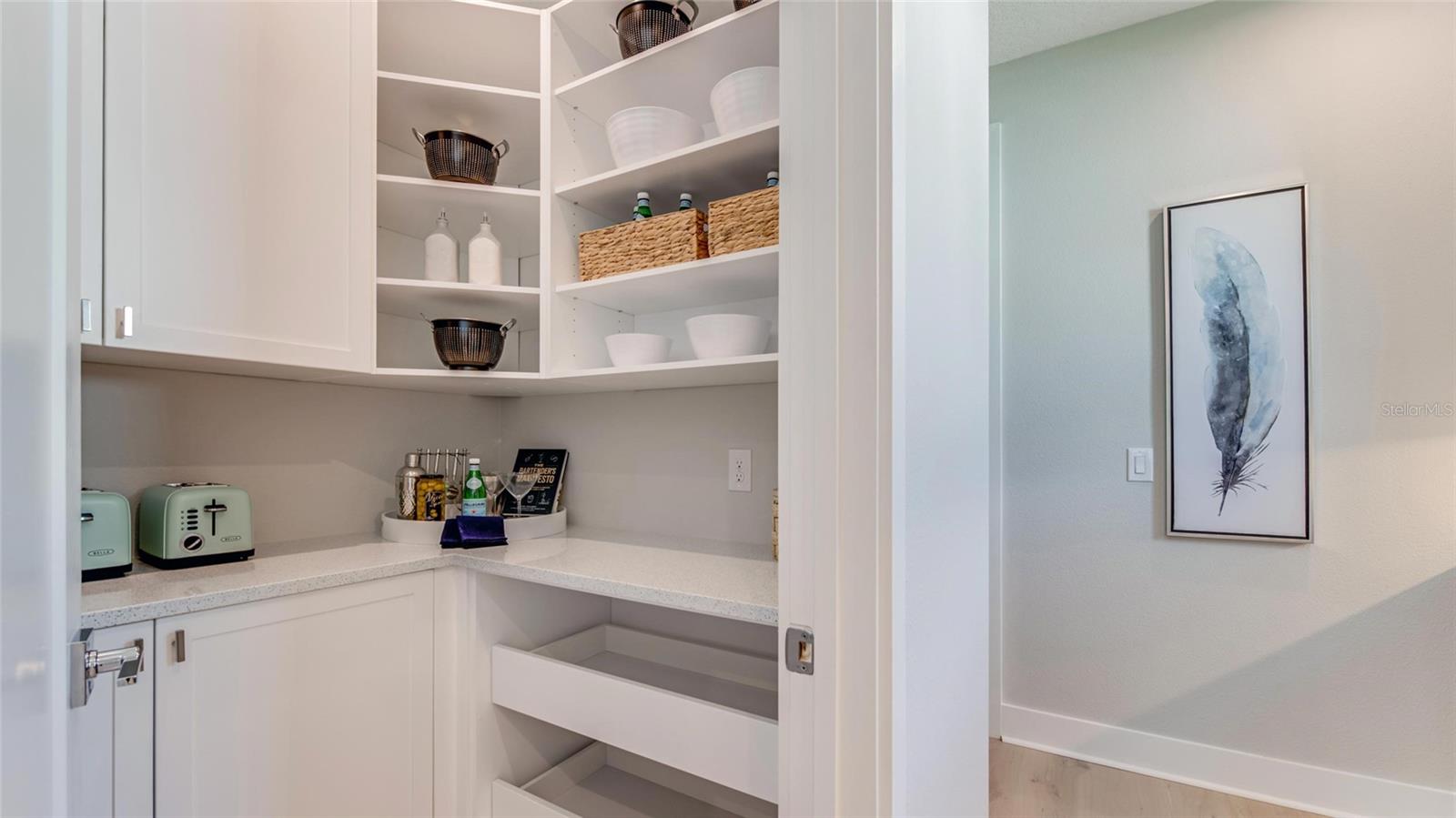 Image 25 of 34 For 1274 Brush Creek Drive