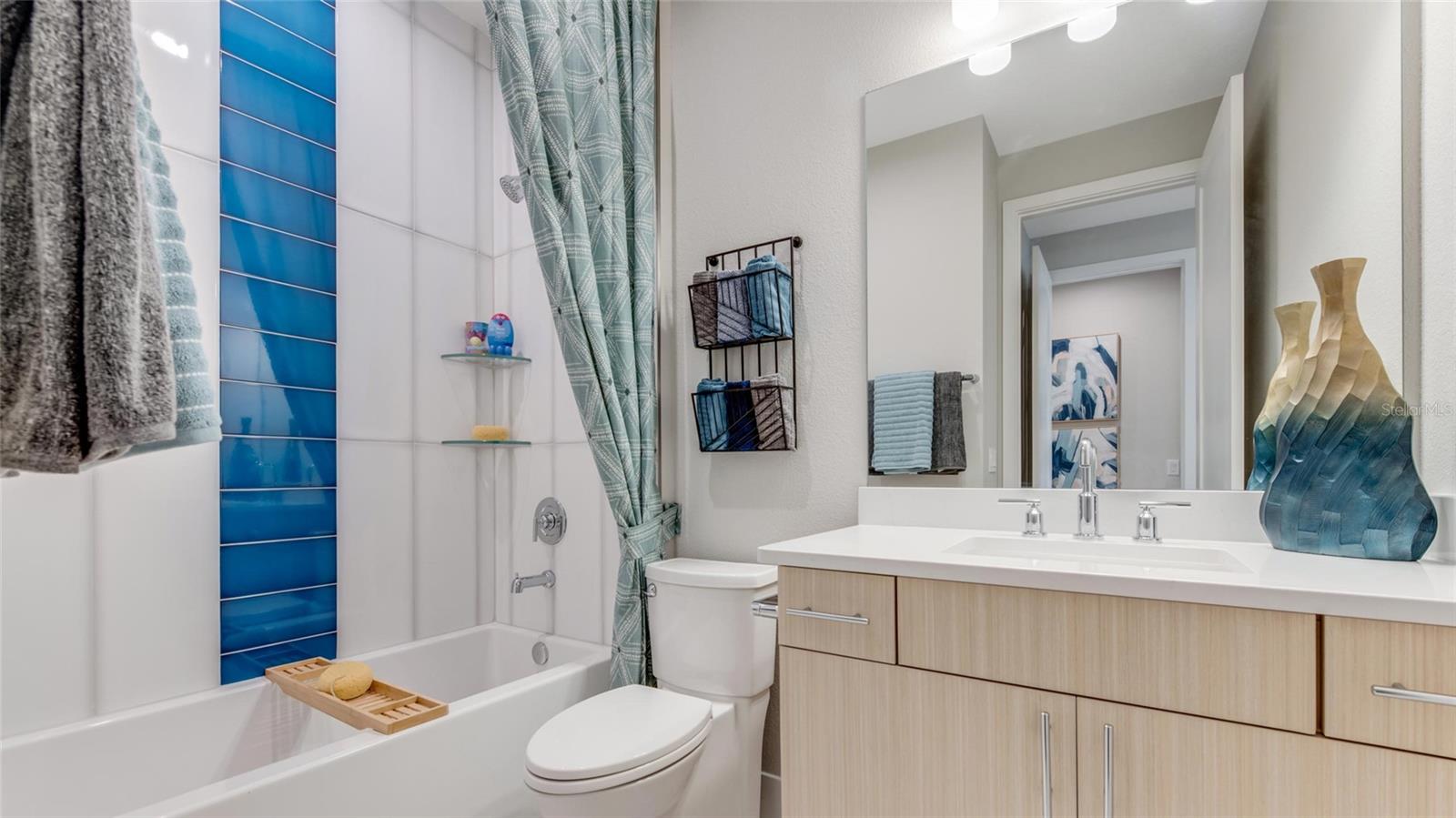 Image 26 of 34 For 1274 Brush Creek Drive