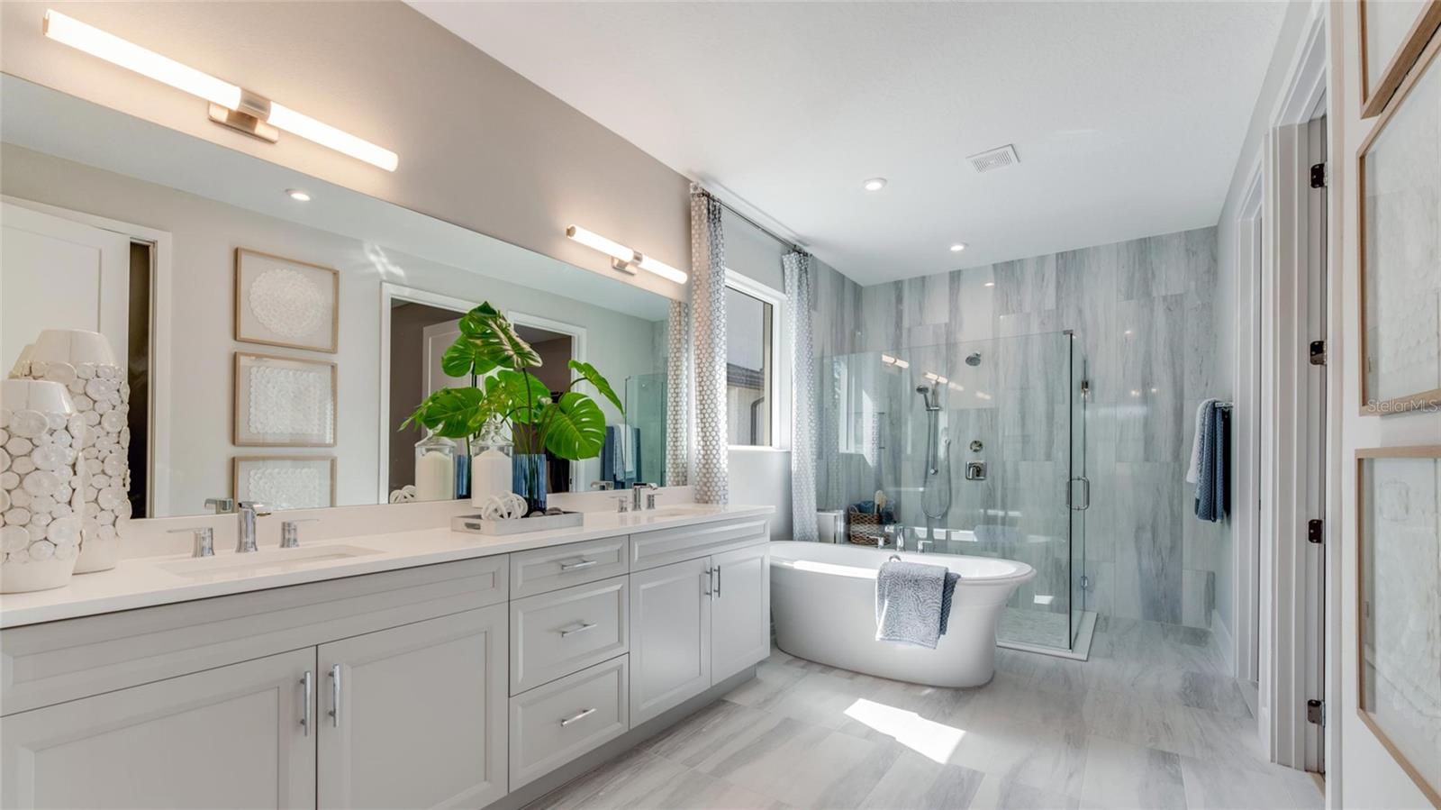 Image 28 of 34 For 1274 Brush Creek Drive